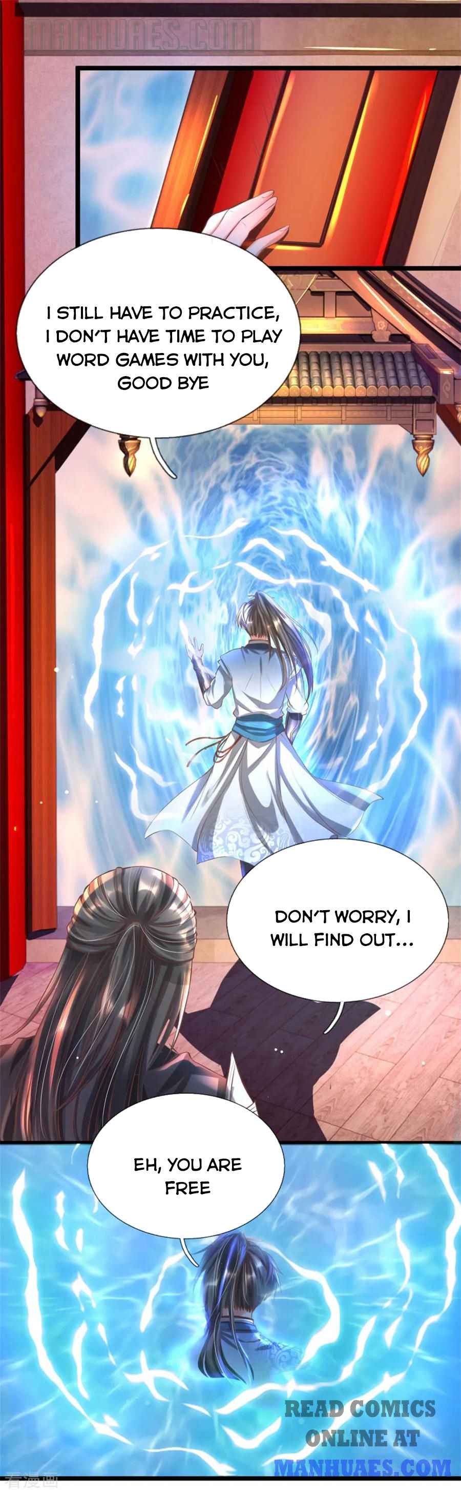 Page 3 of Chapter 212
