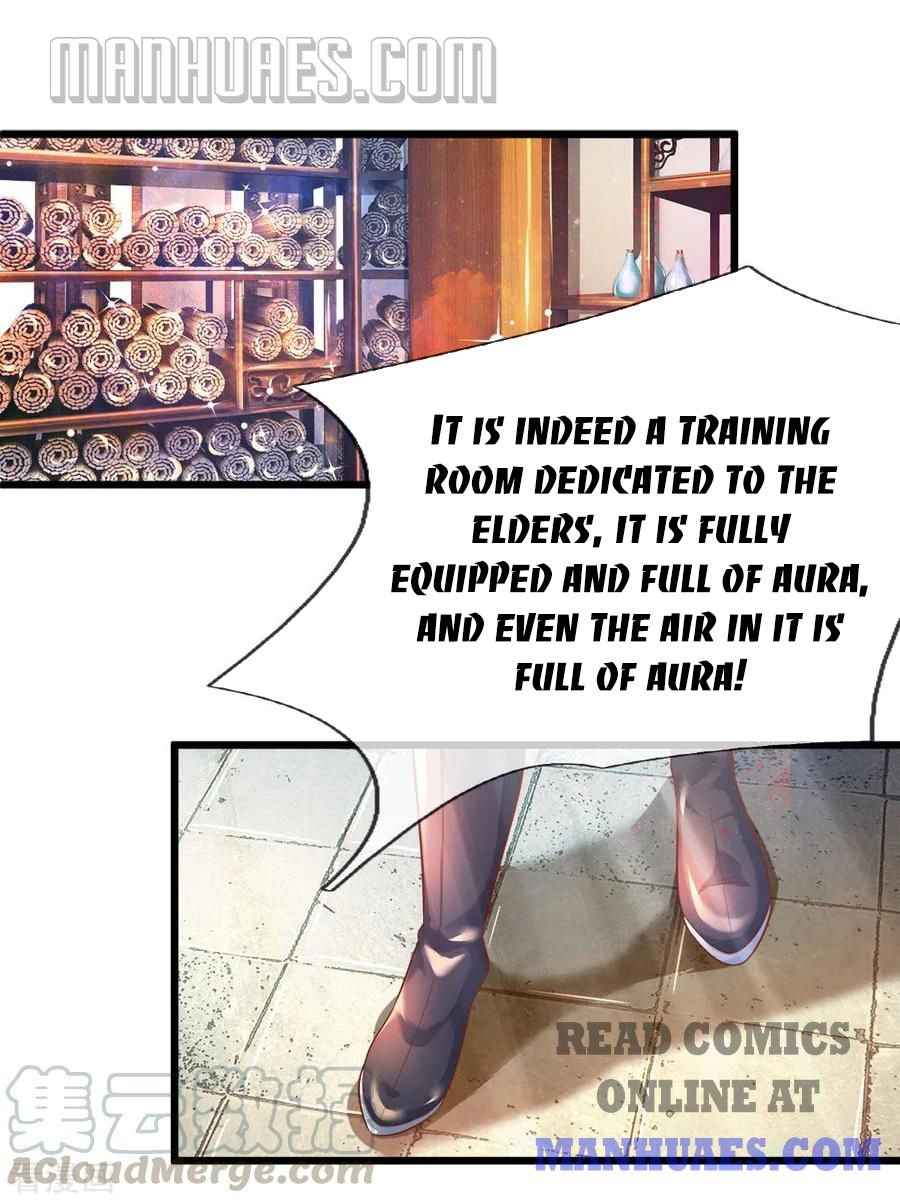 Page 5 of Chapter 212