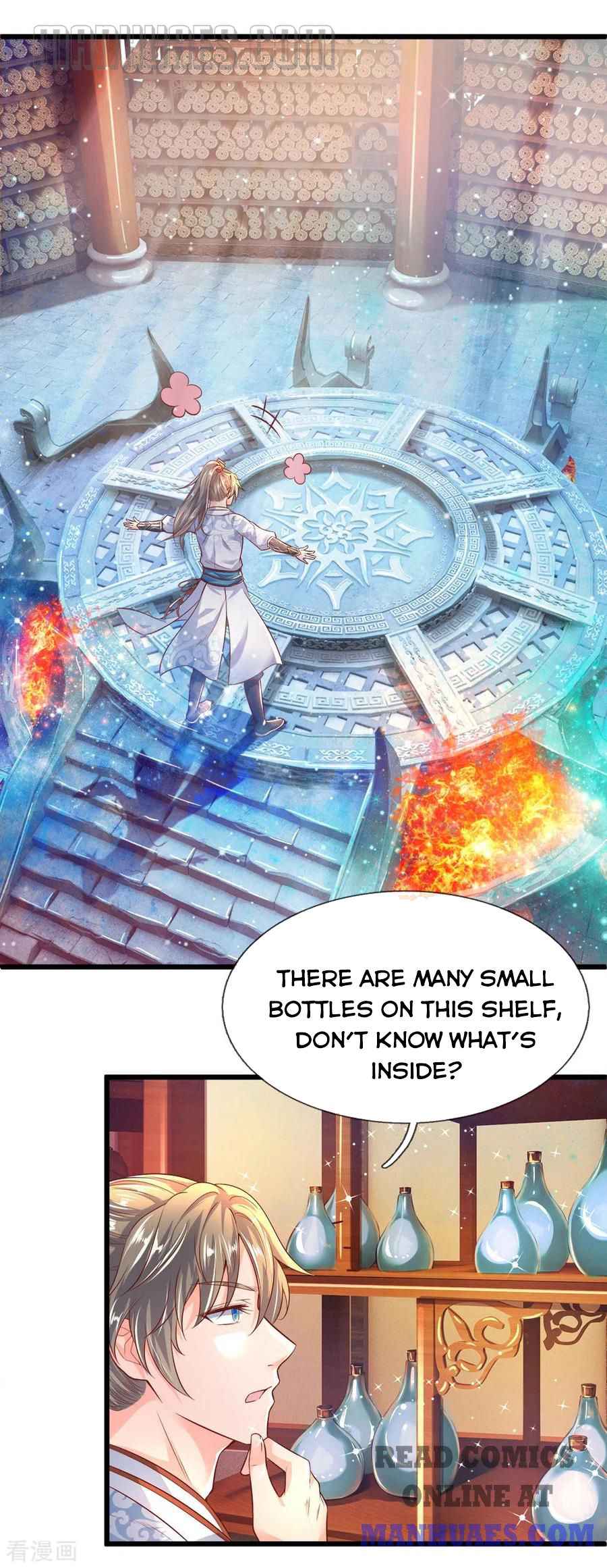 Page 6 of Chapter 212