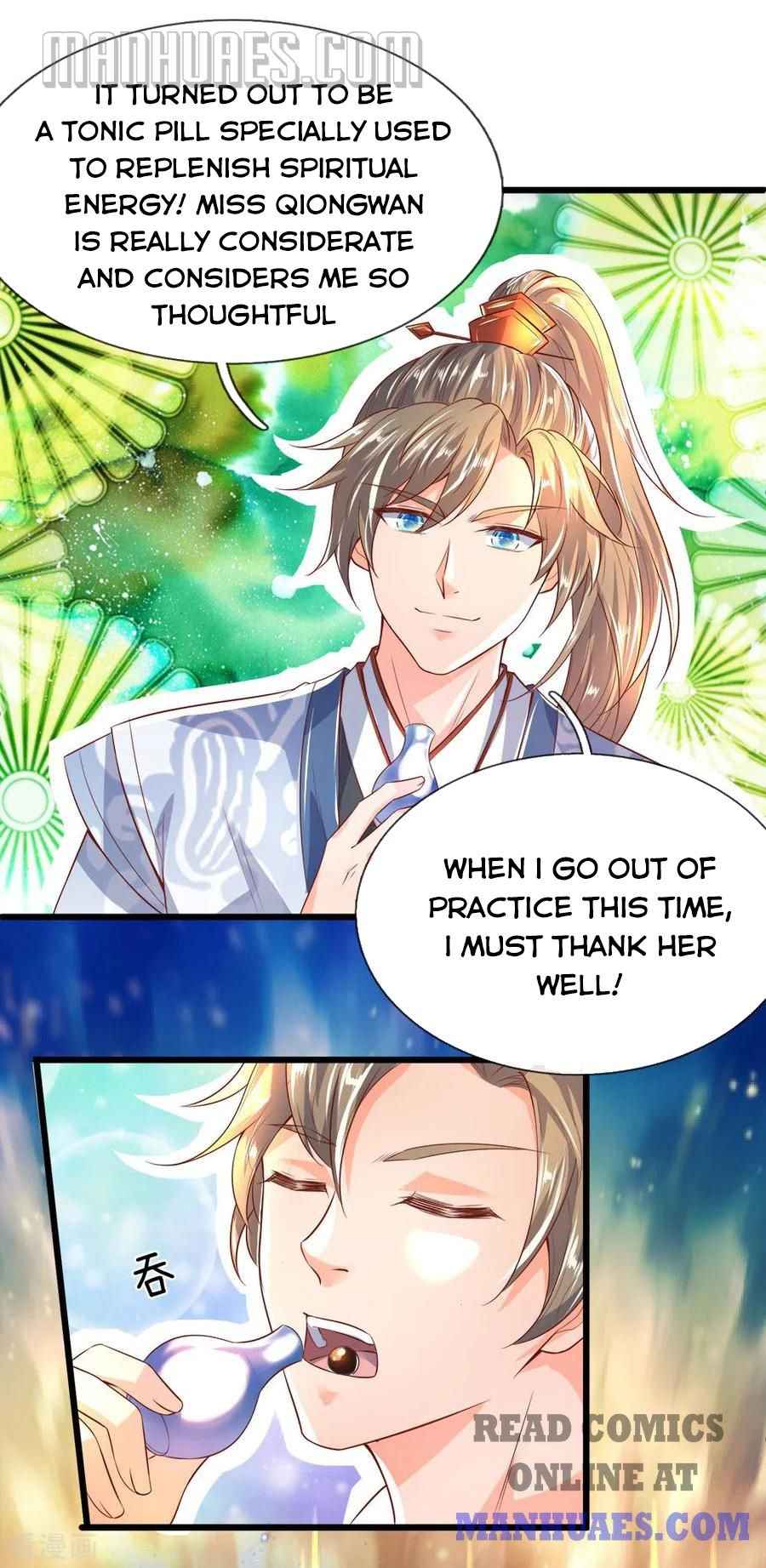Page 7 of Chapter 212