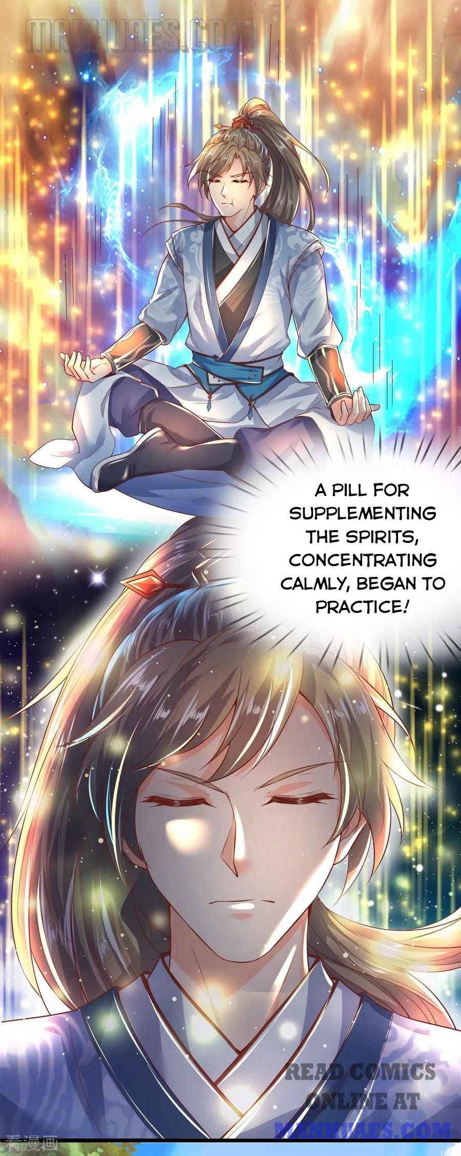 Page 8 of Chapter 212