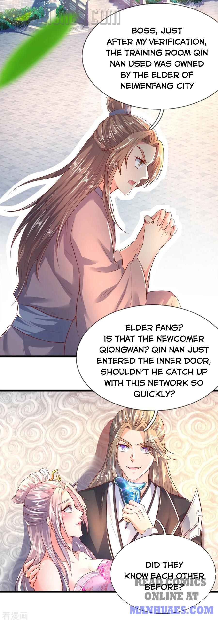 Page 10 of Chapter 212