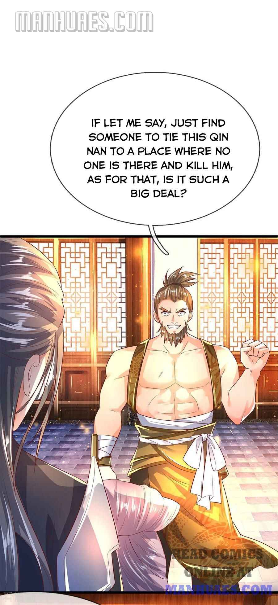 Page 12 of Chapter 212