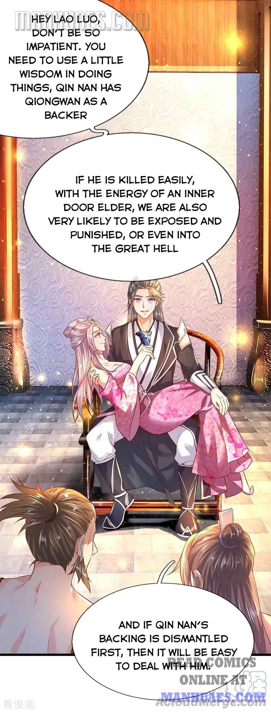 Page 13 of Chapter 212