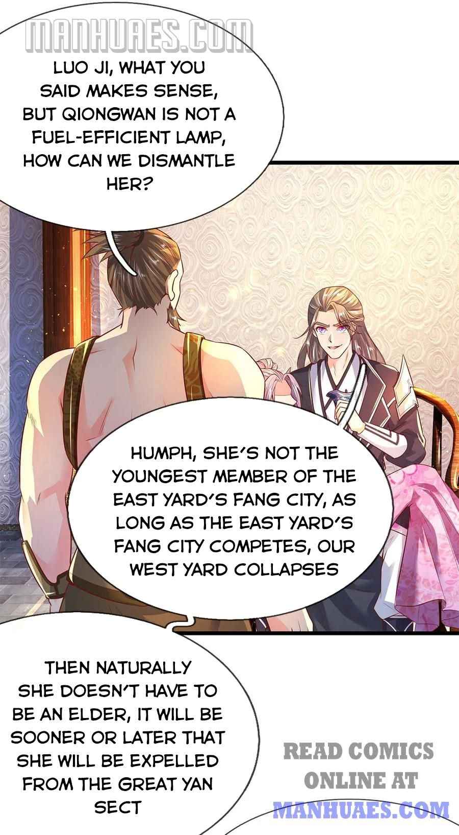 Page 14 of Chapter 212
