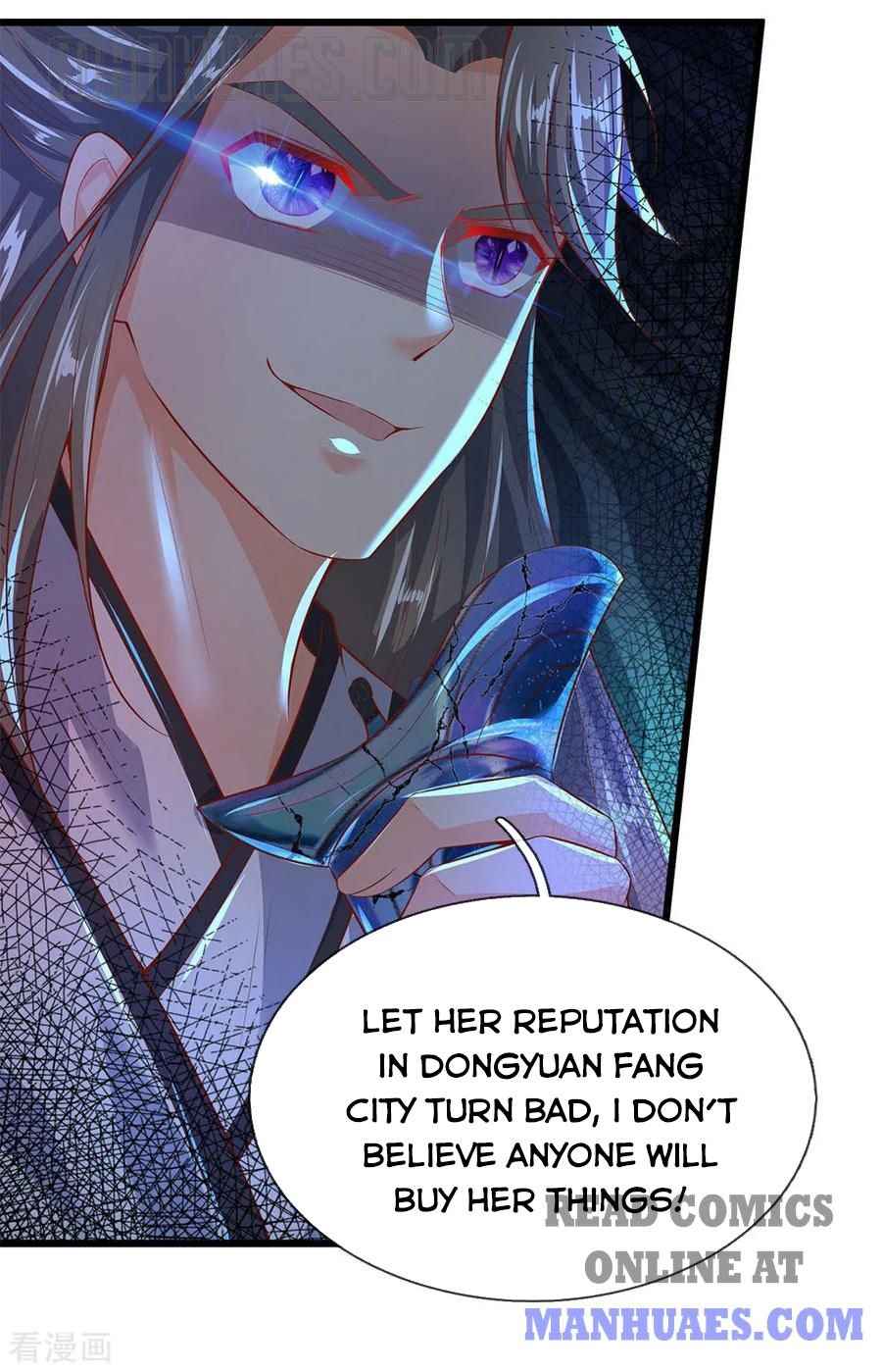 Page 16 of Chapter 212