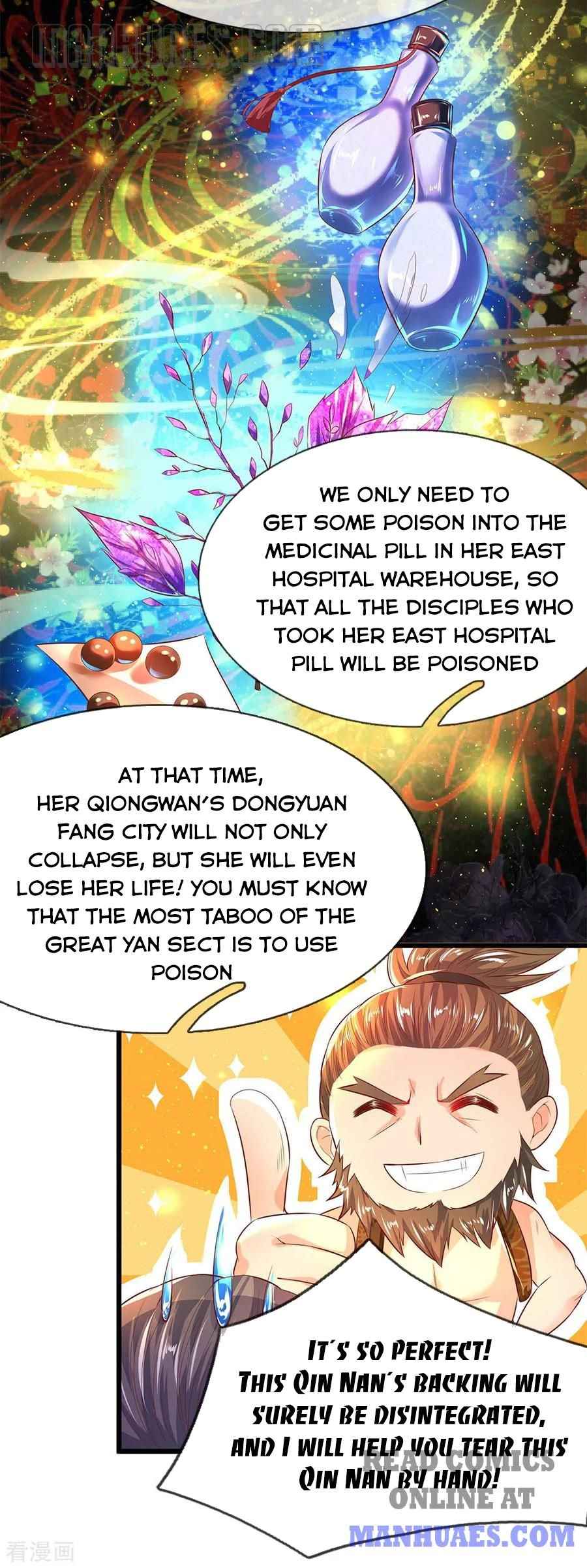 Page 2 of Chapter 213