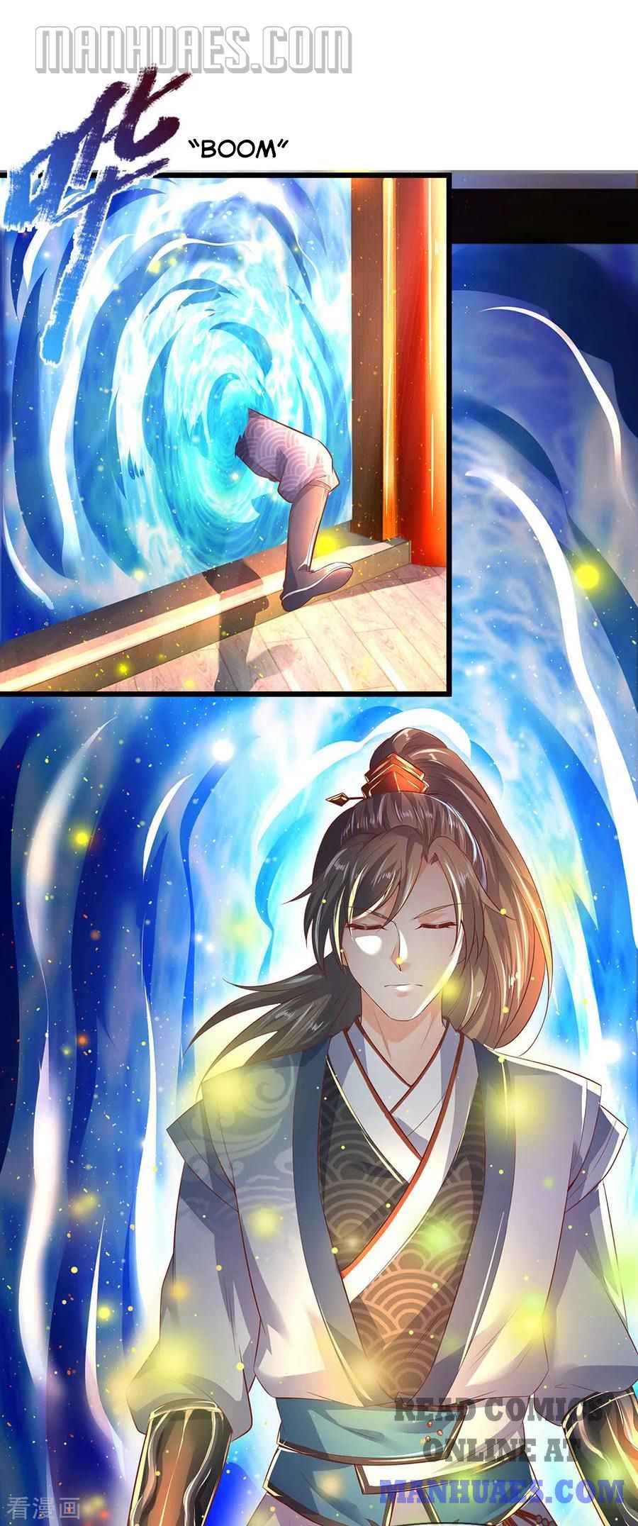 Page 4 of Chapter 213