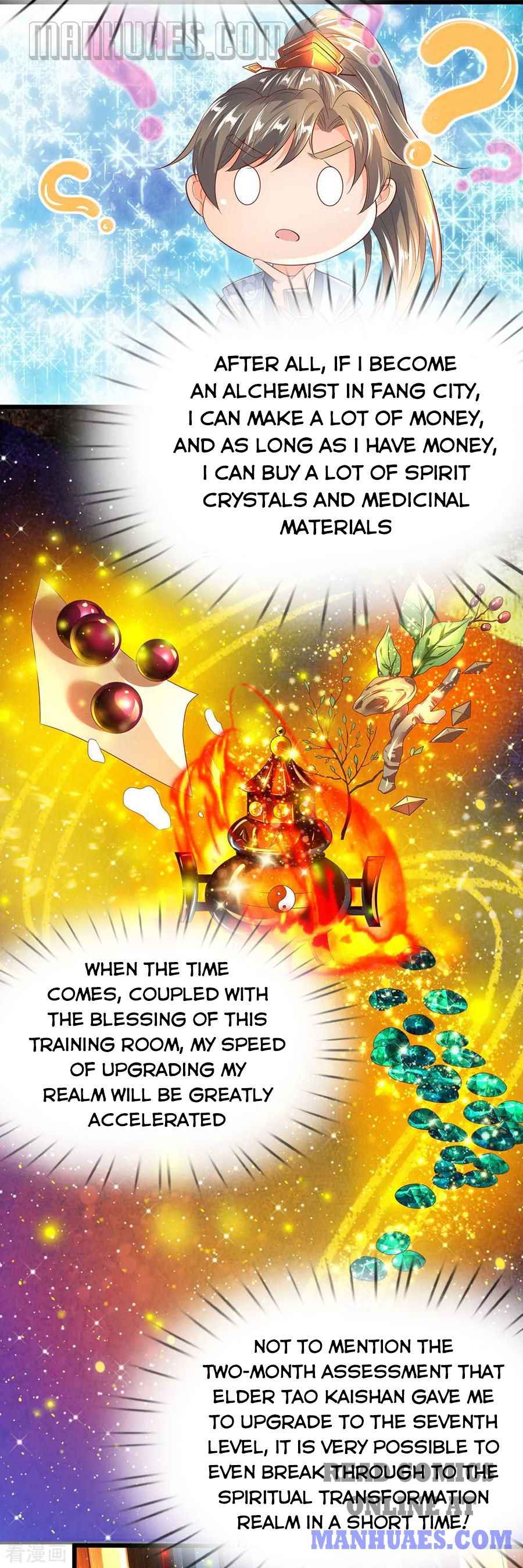 Page 6 of Chapter 213