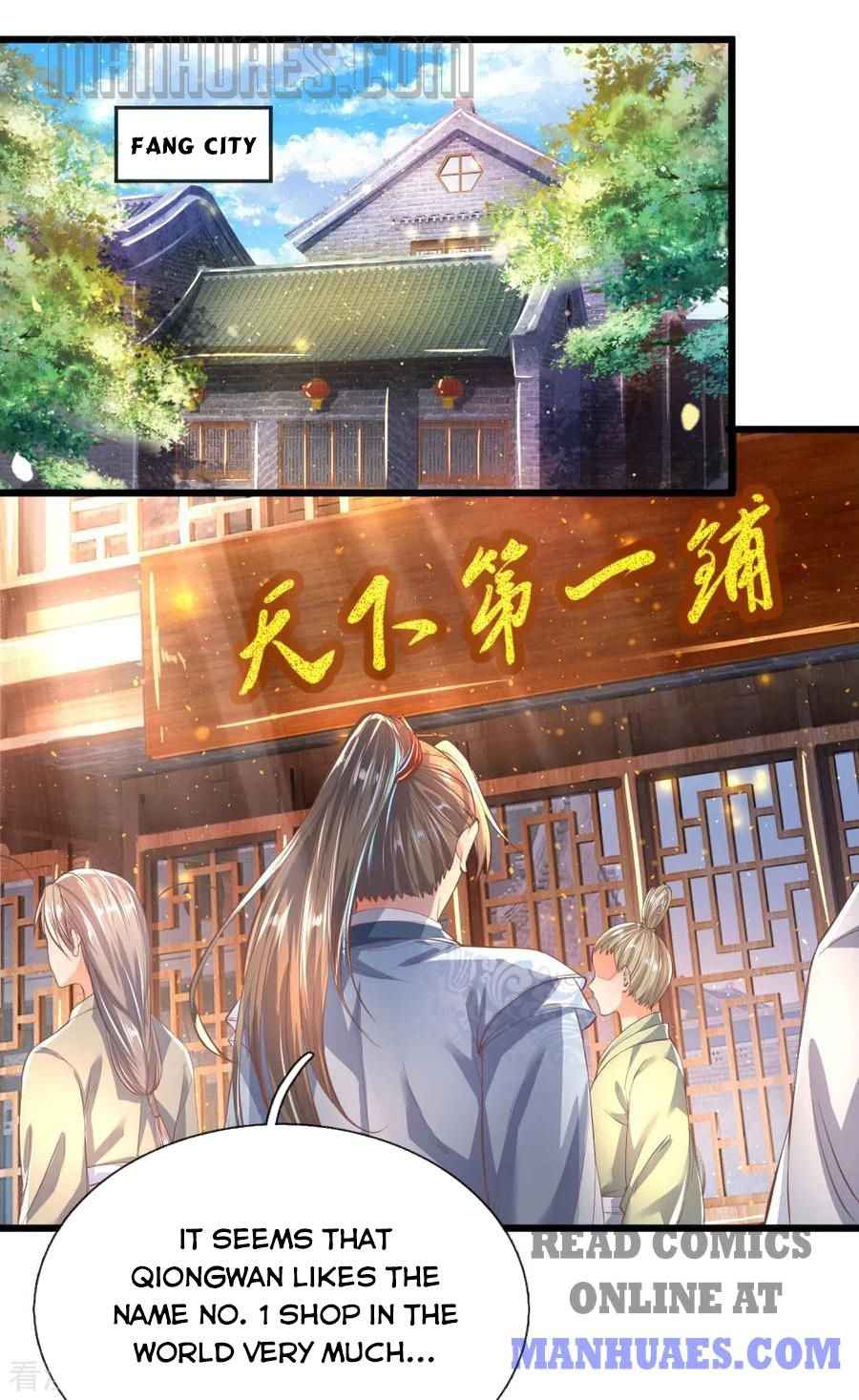Page 8 of Chapter 213