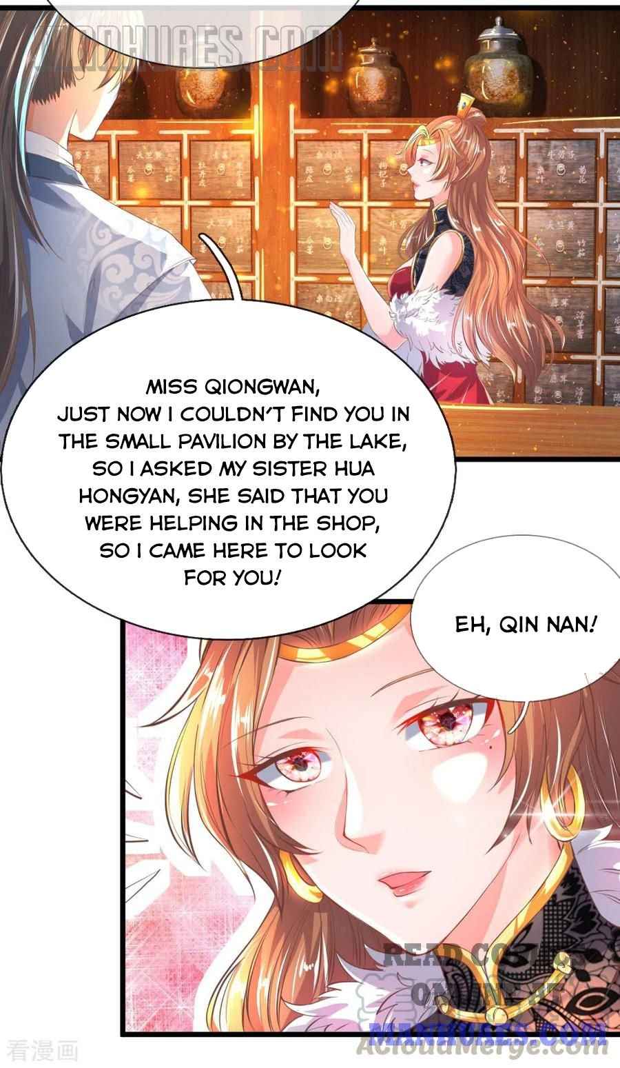 Page 9 of Chapter 213