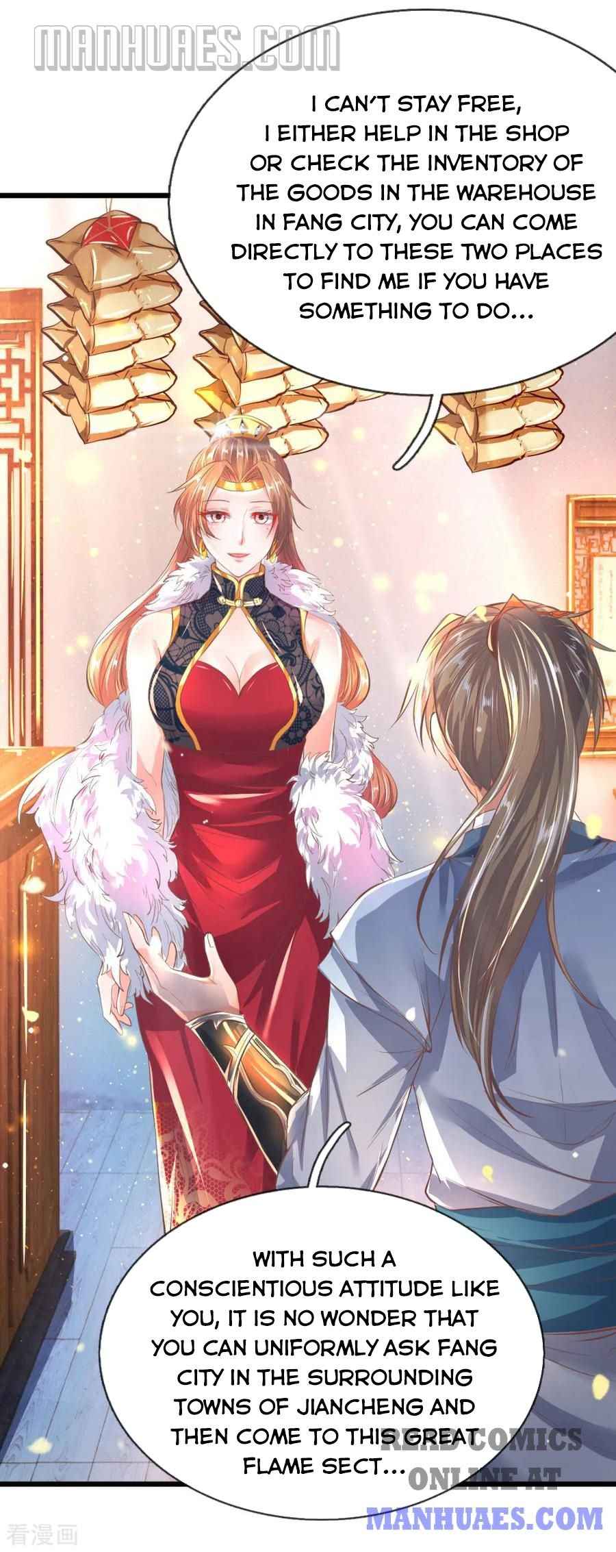 Page 10 of Chapter 213