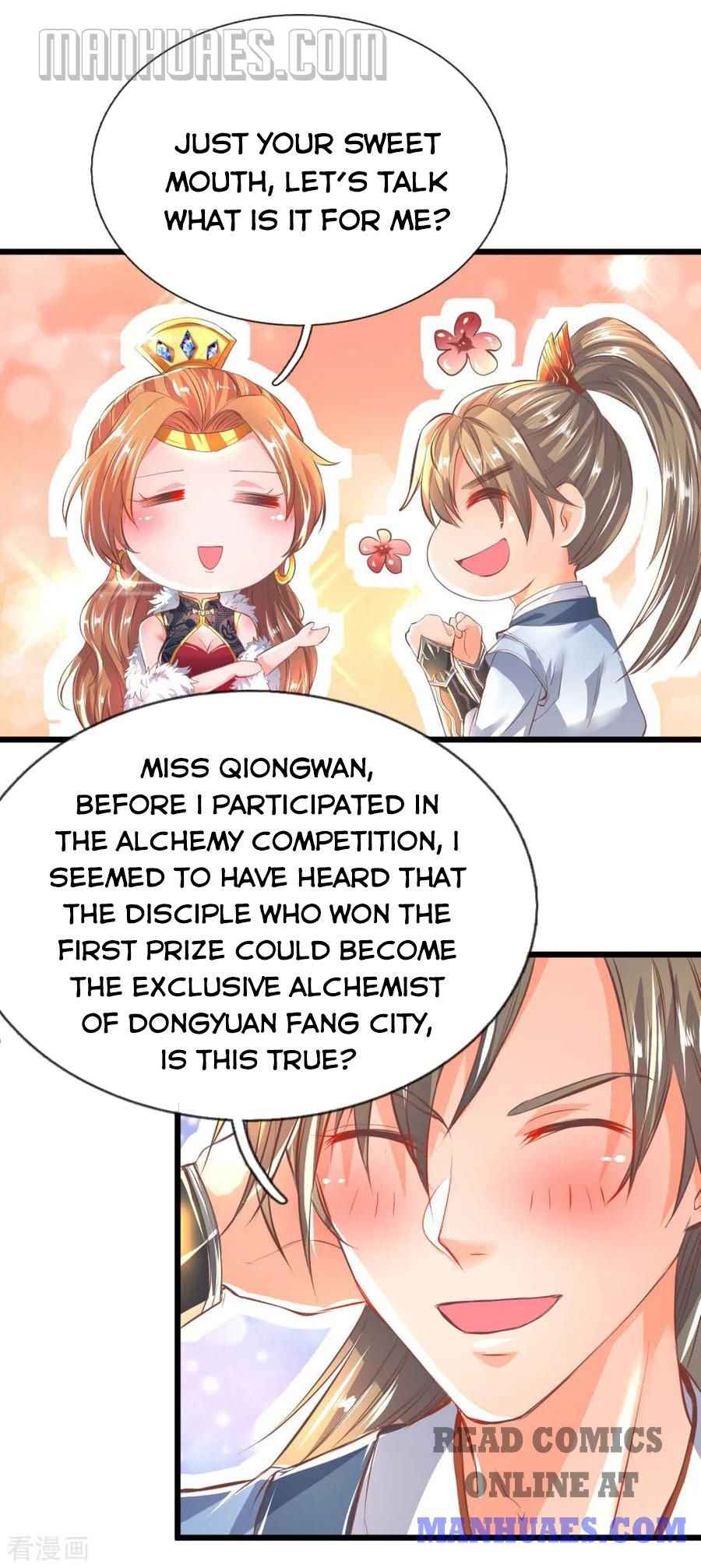 Page 11 of Chapter 213