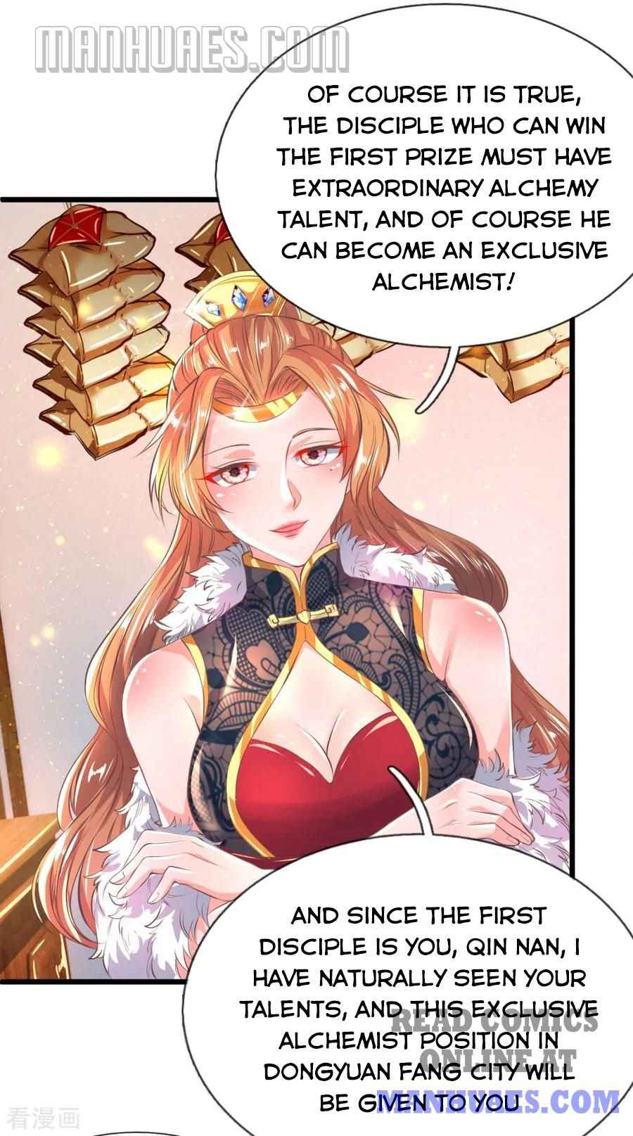 Page 12 of Chapter 213