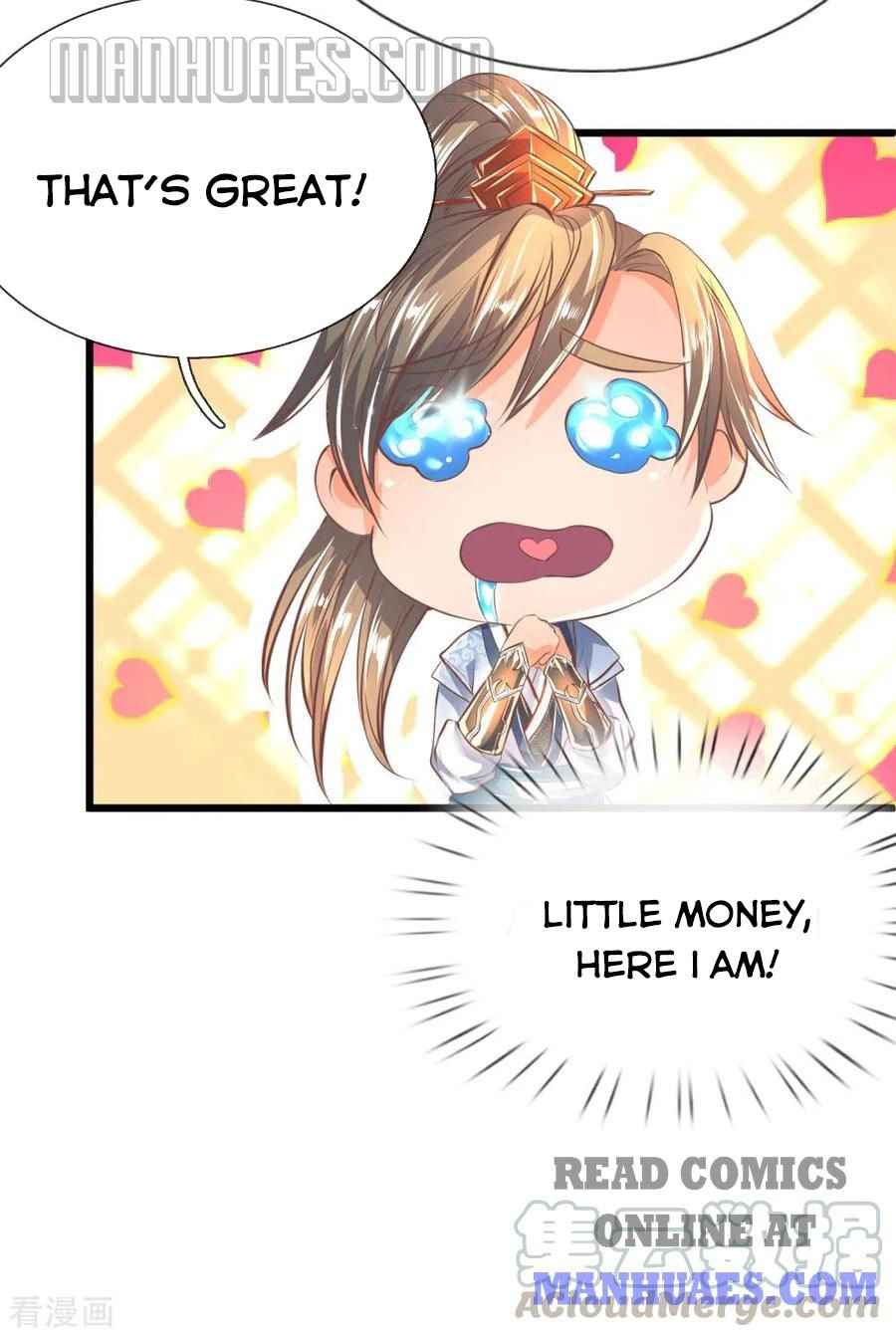 Page 13 of Chapter 213
