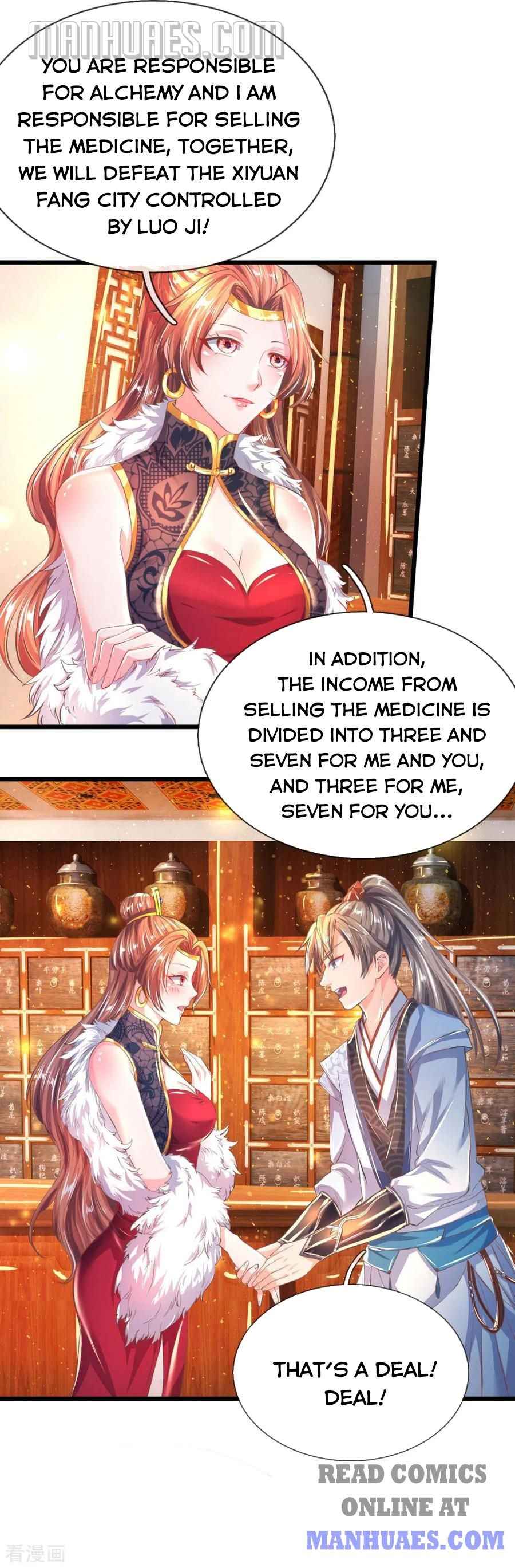 Page 14 of Chapter 213