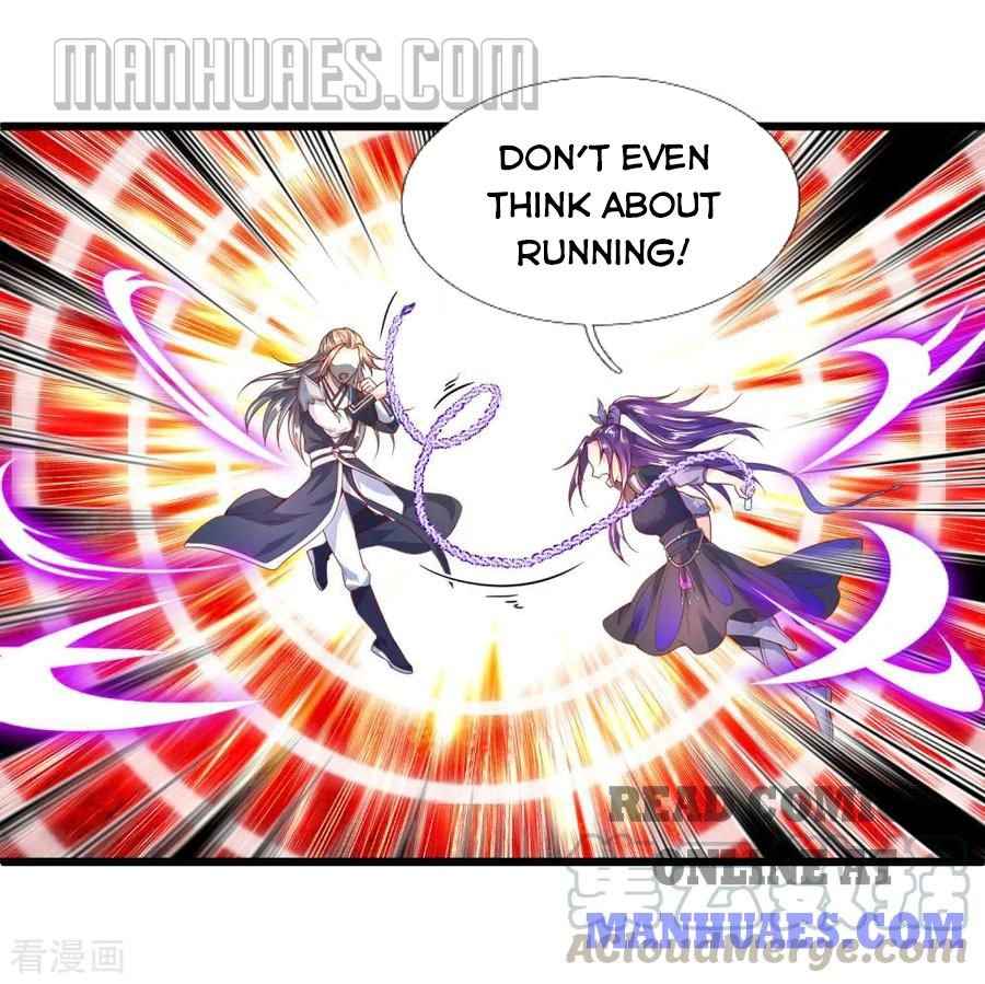 Page 9 of Chapter 214