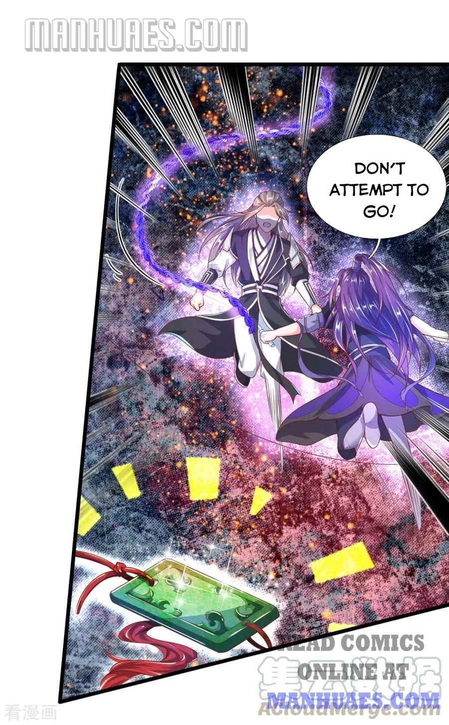 Page 13 of Chapter 214