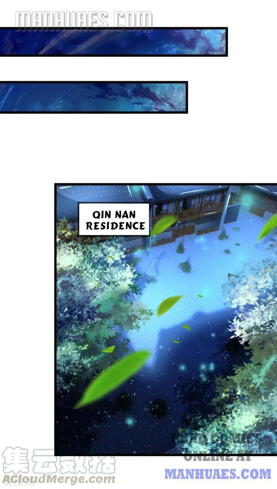 Page 1 of Chapter 215