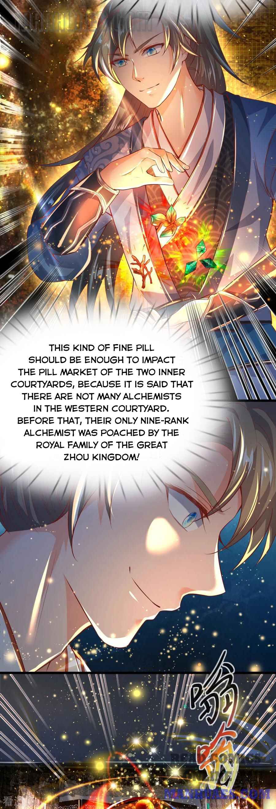 Page 3 of Chapter 215