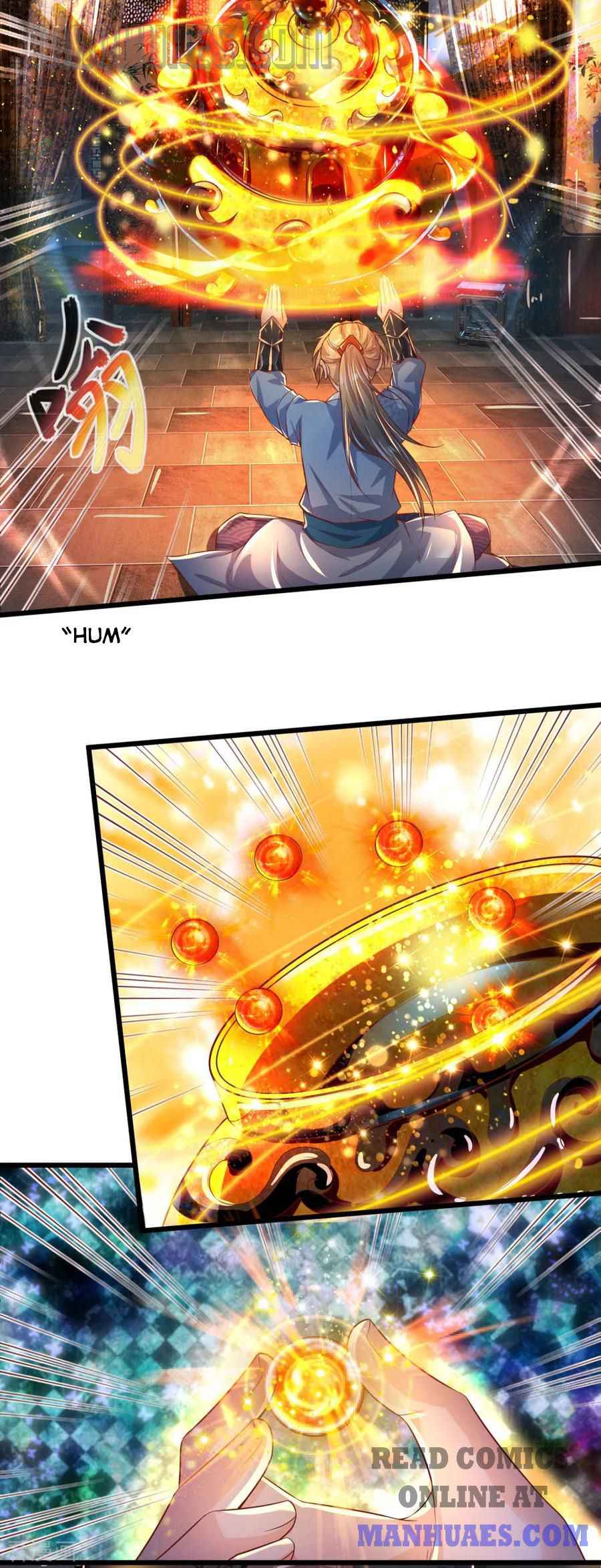Page 4 of Chapter 215