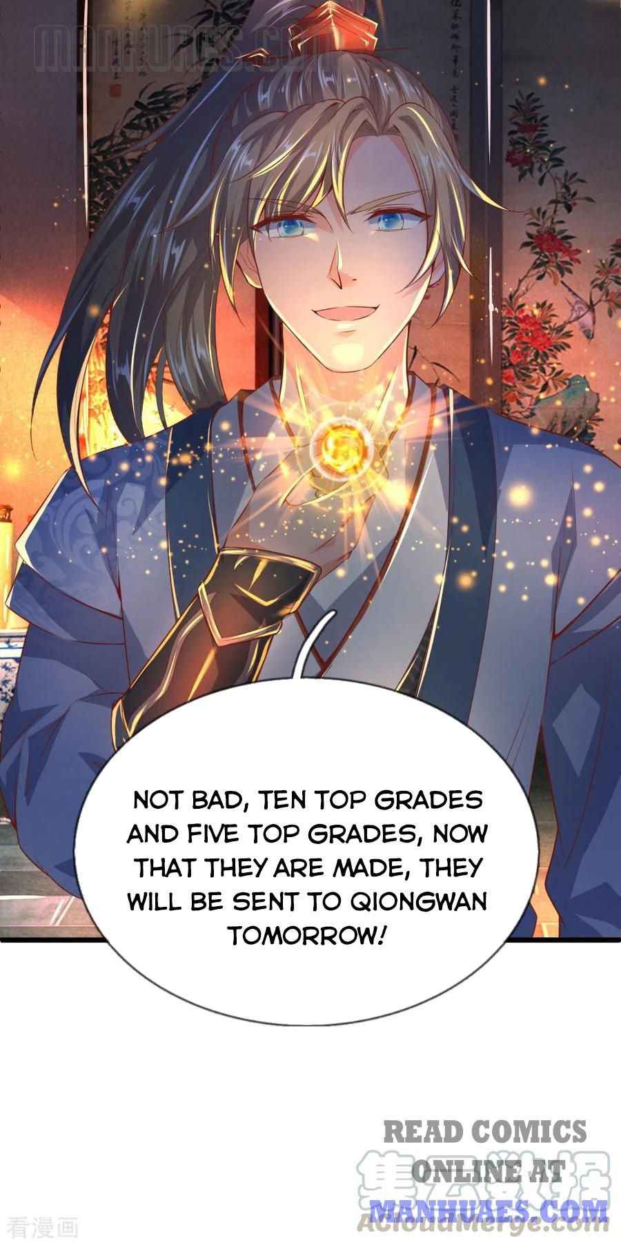Page 5 of Chapter 215