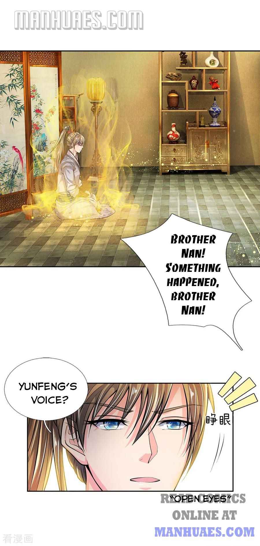 Page 6 of Chapter 215