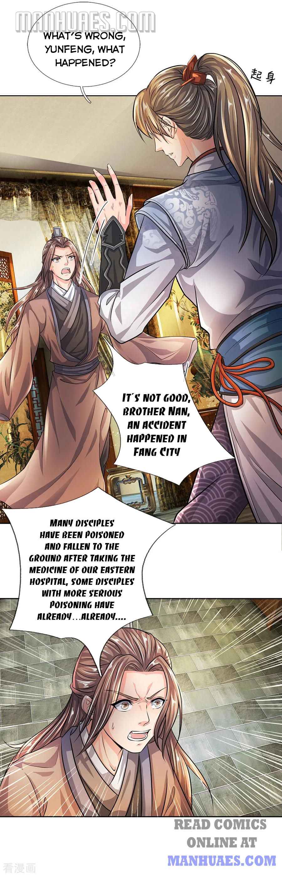 Page 7 of Chapter 215
