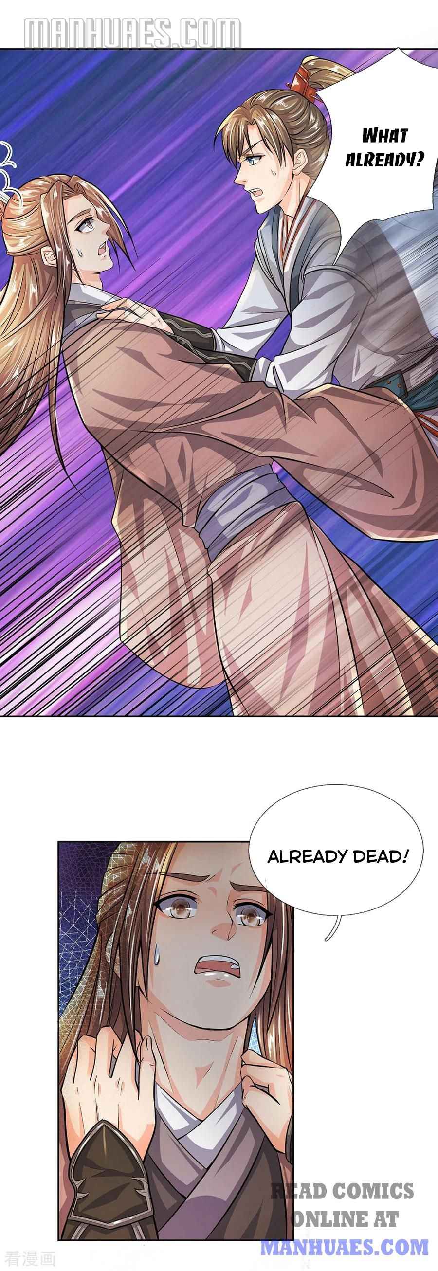 Page 8 of Chapter 215