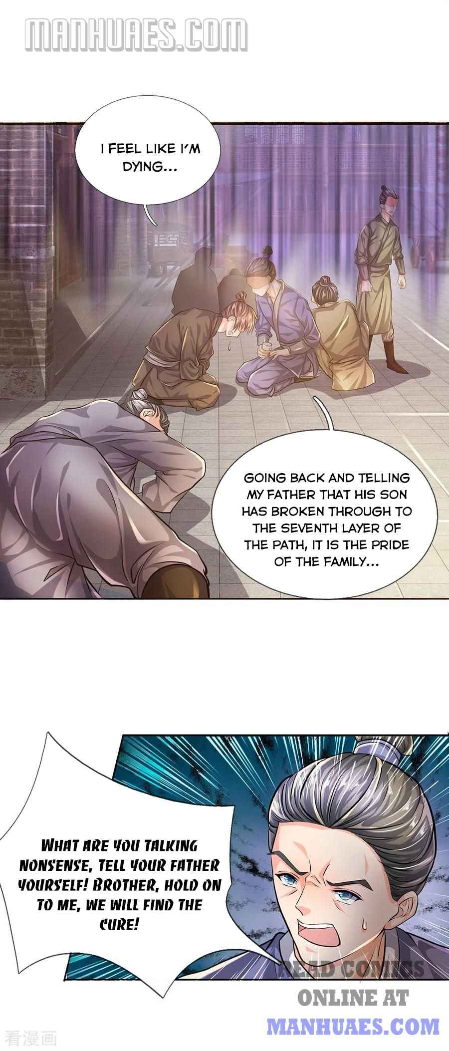 Page 10 of Chapter 215