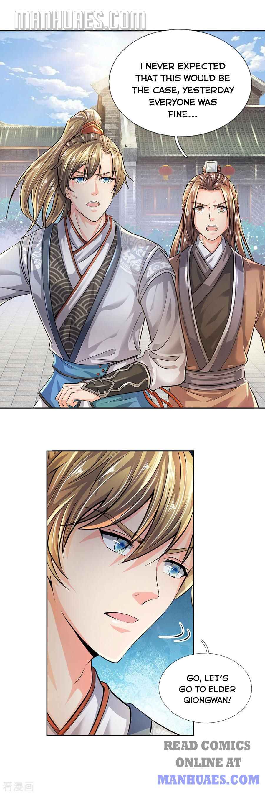 Page 11 of Chapter 215