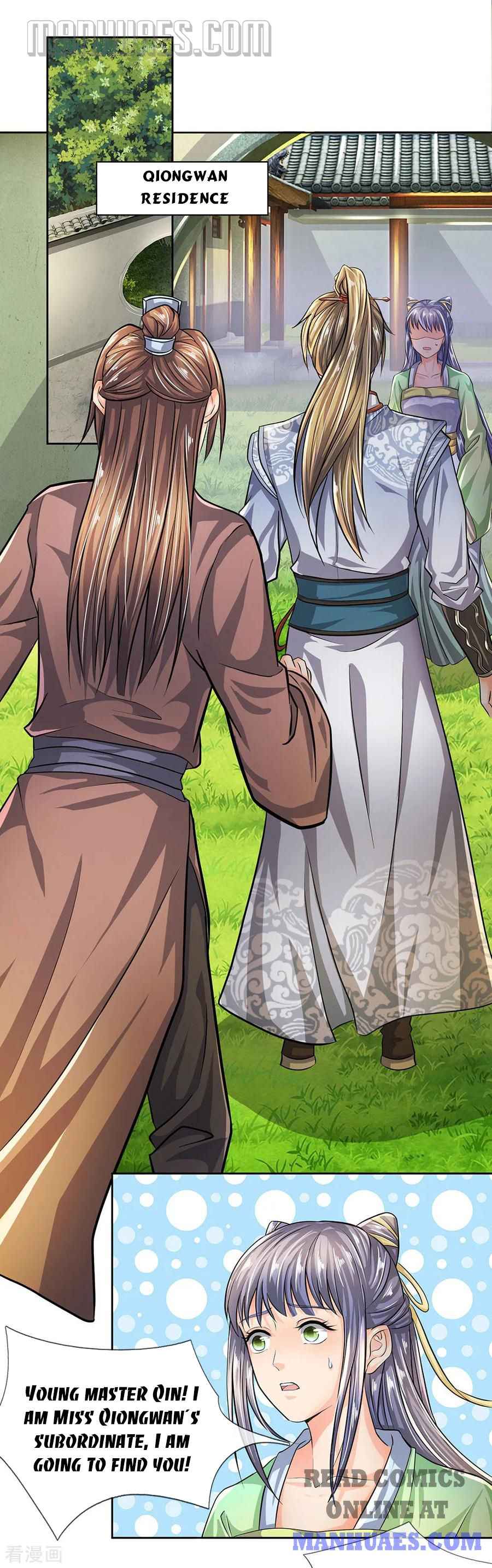 Page 12 of Chapter 215