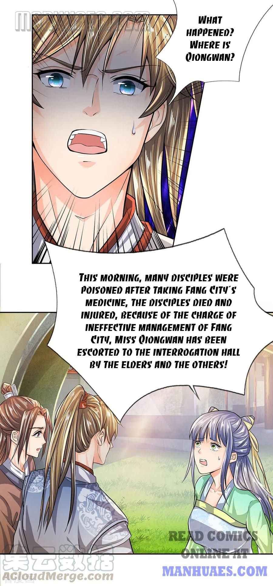Page 13 of Chapter 215