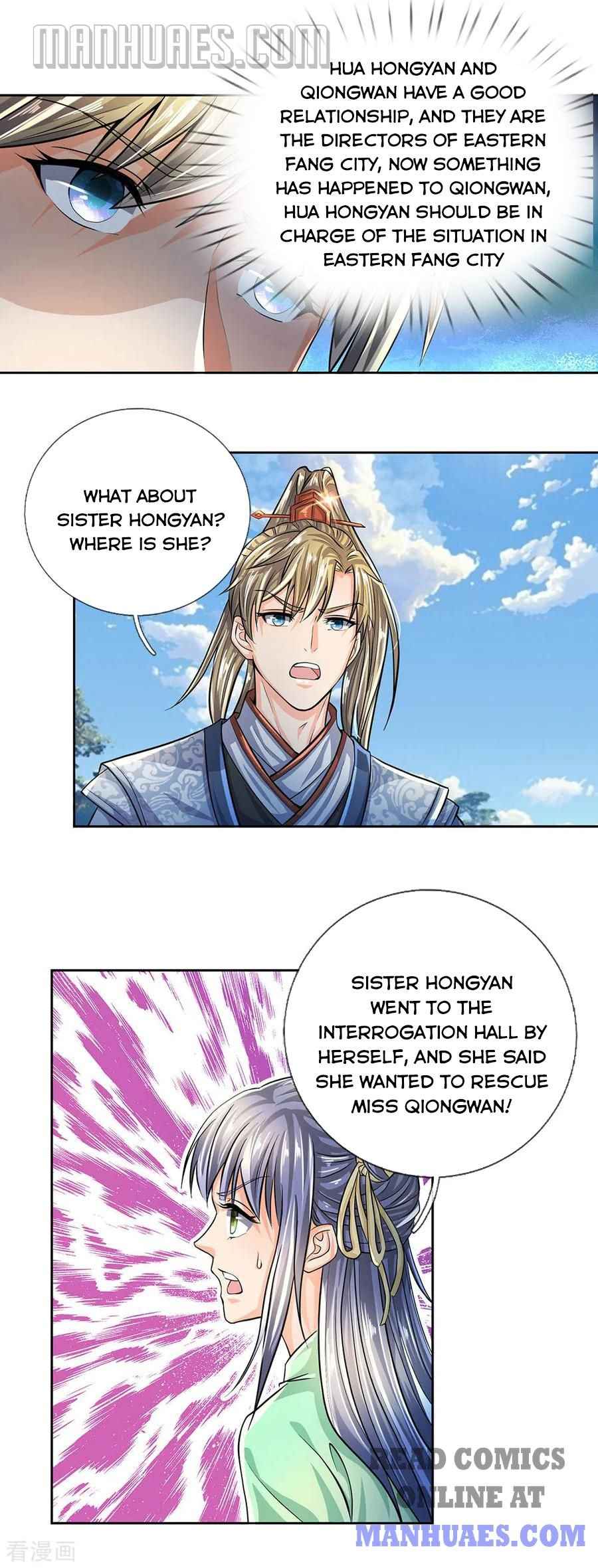 Page 14 of Chapter 215