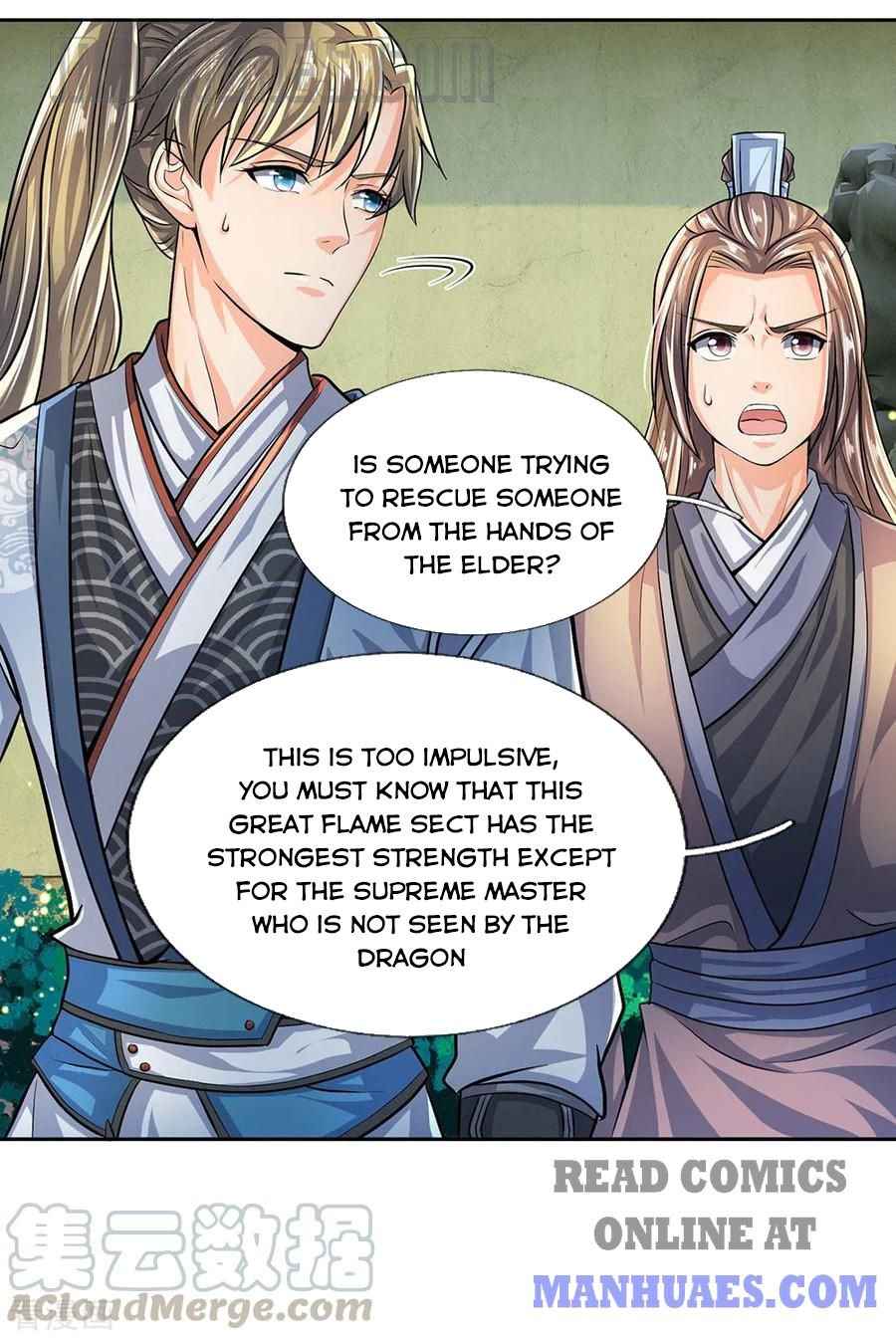Page 1 of Chapter 216