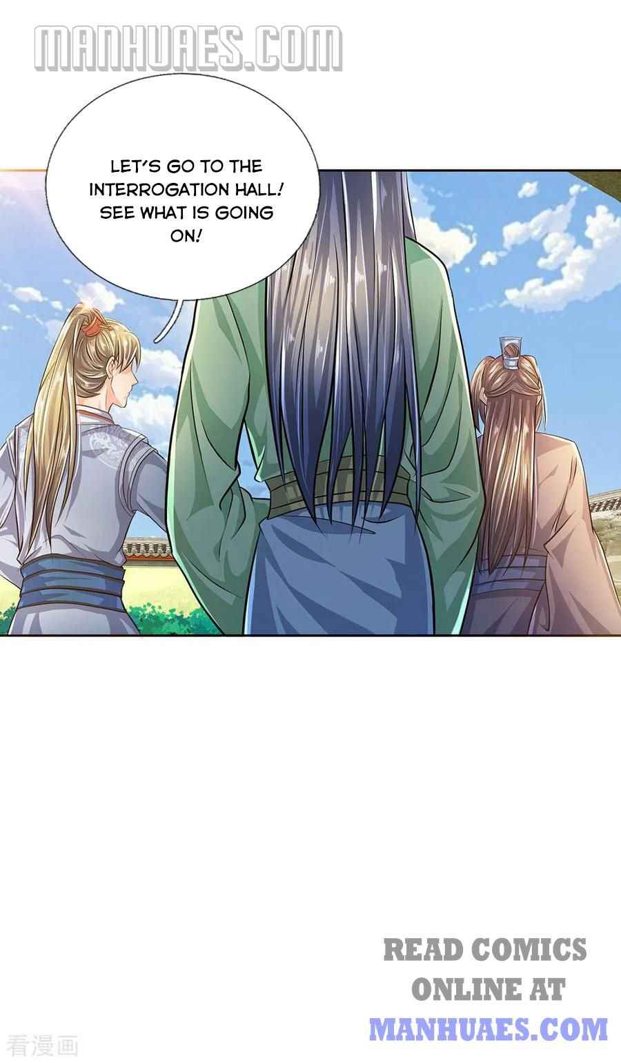 Page 2 of Chapter 216