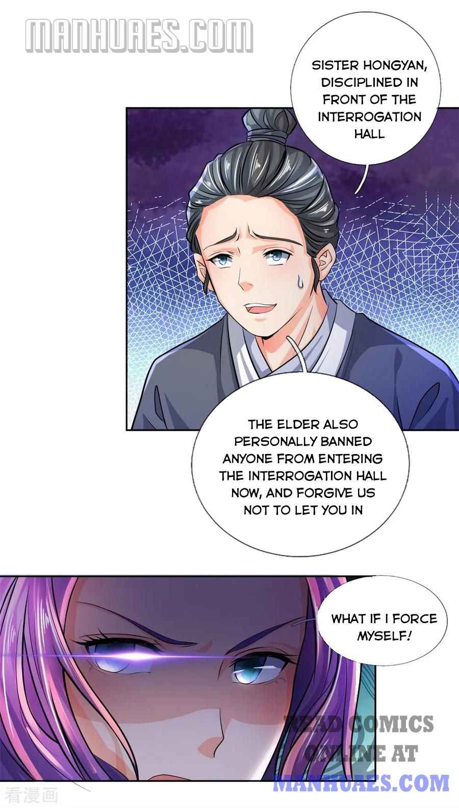 Page 4 of Chapter 216