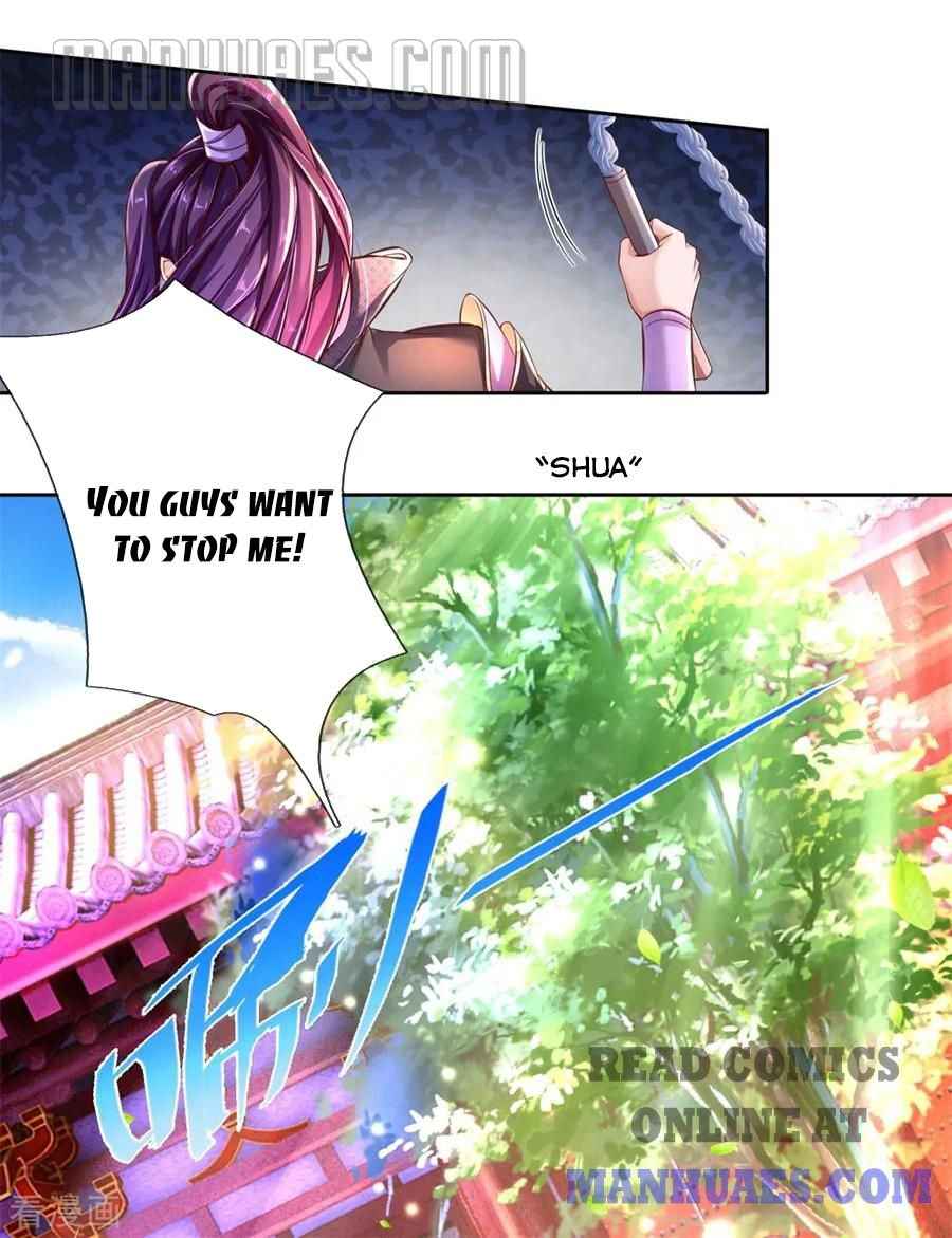 Page 6 of Chapter 216