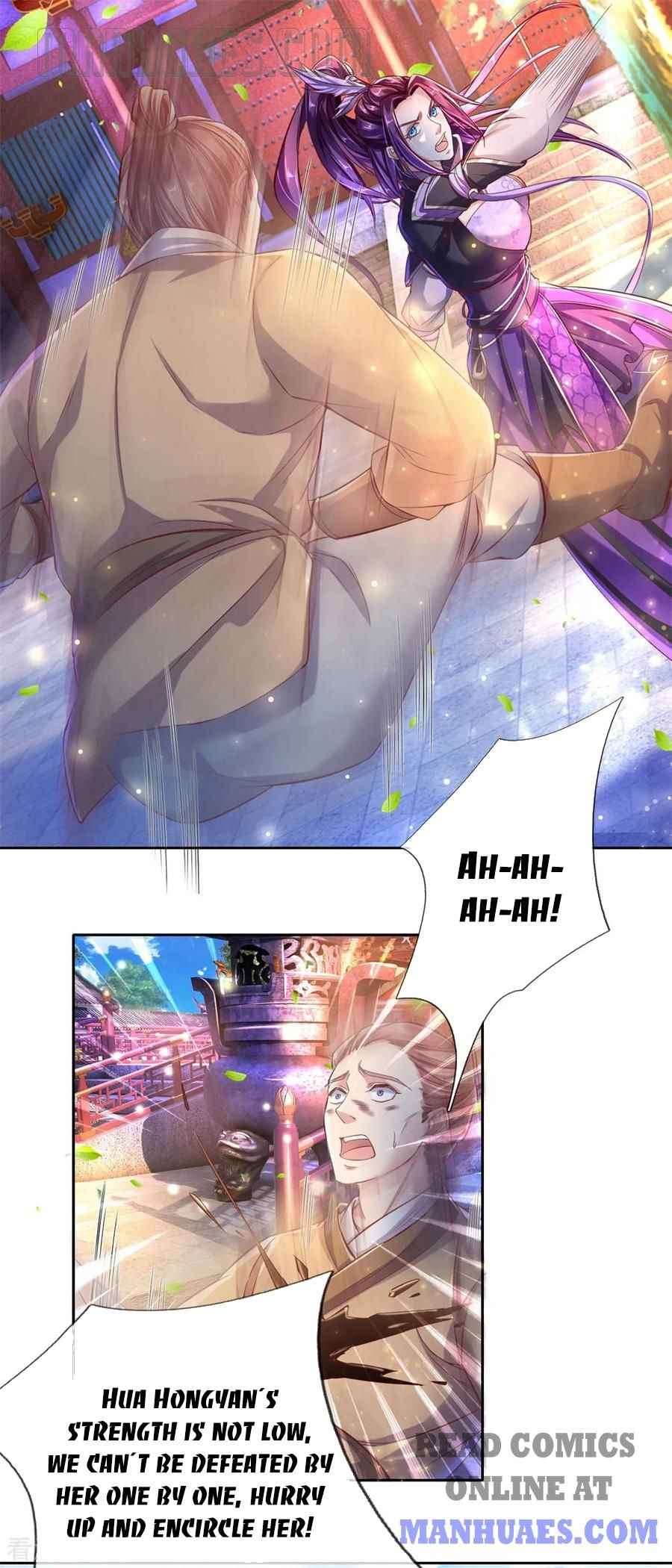 Page 7 of Chapter 216