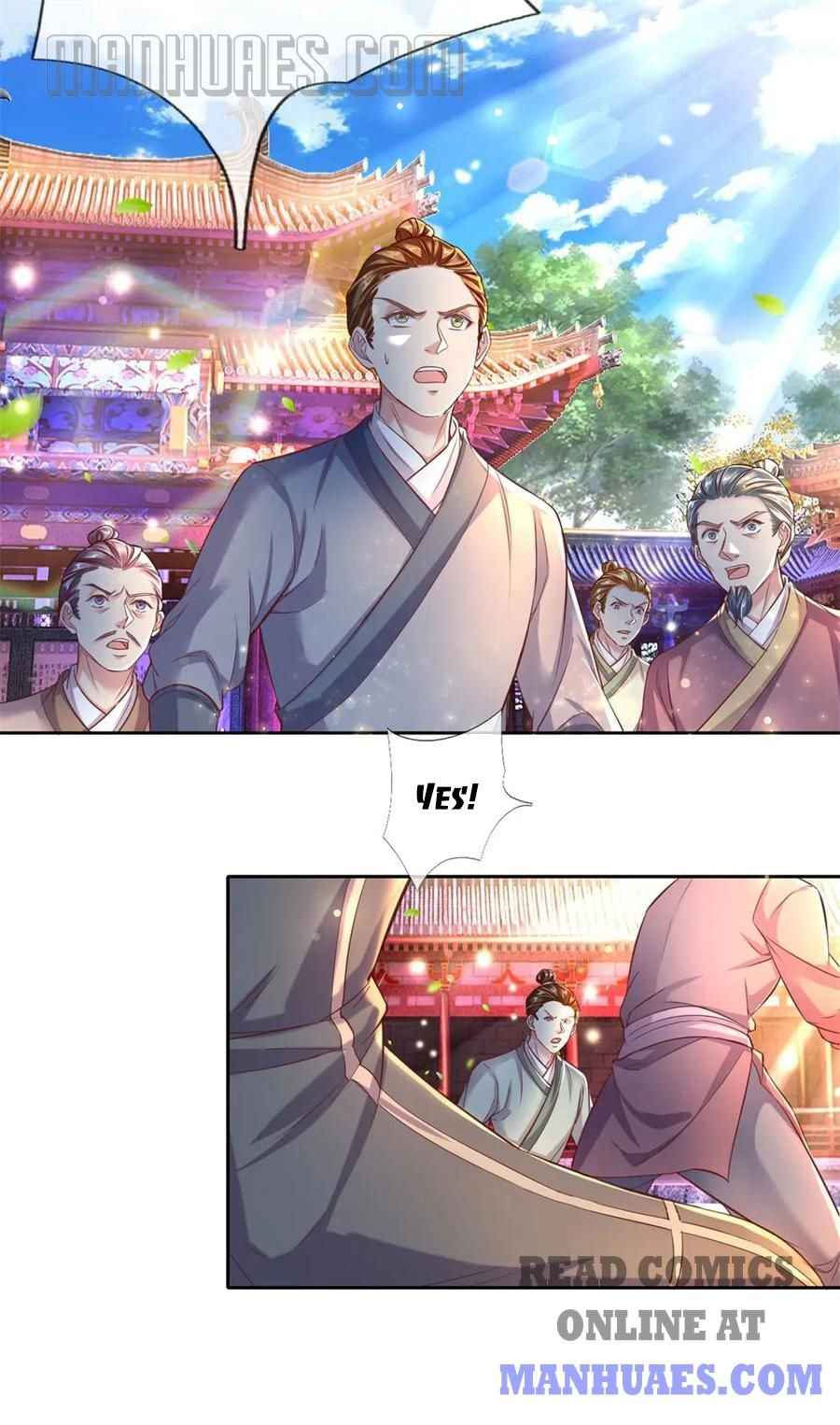 Page 8 of Chapter 216
