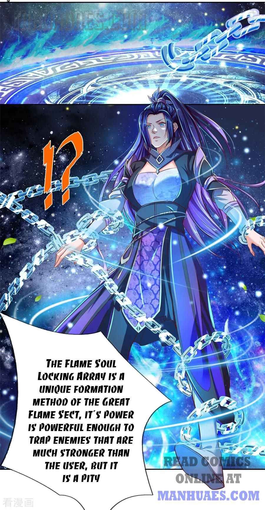 Page 10 of Chapter 216