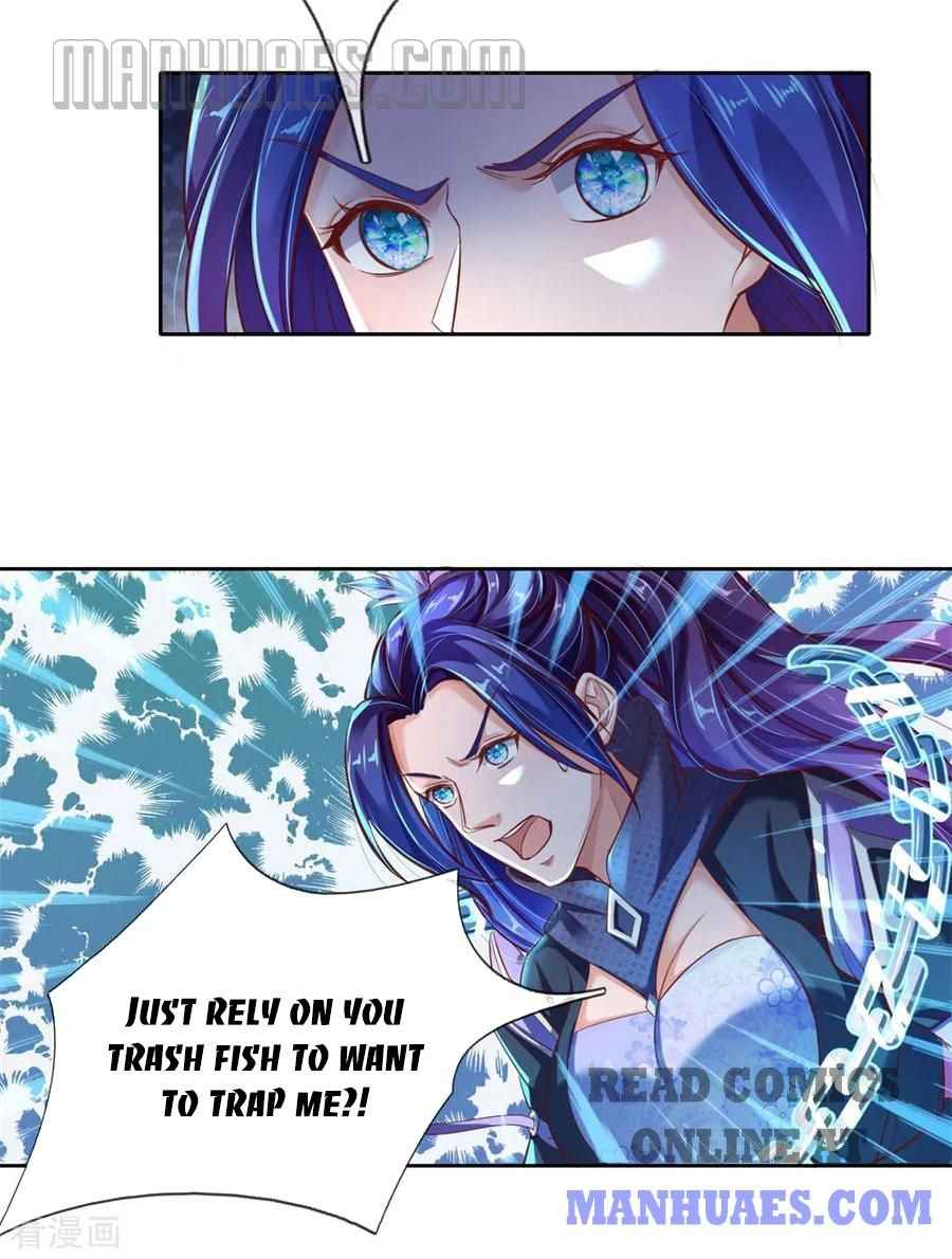 Page 11 of Chapter 216