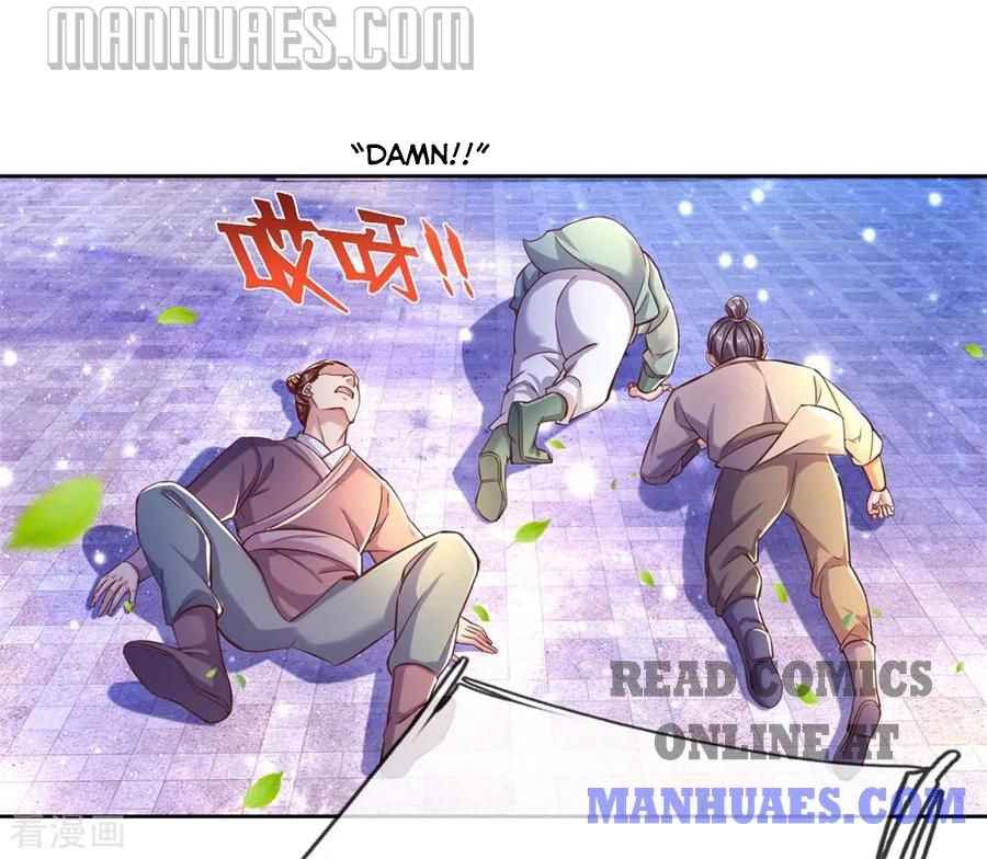 Page 12 of Chapter 216