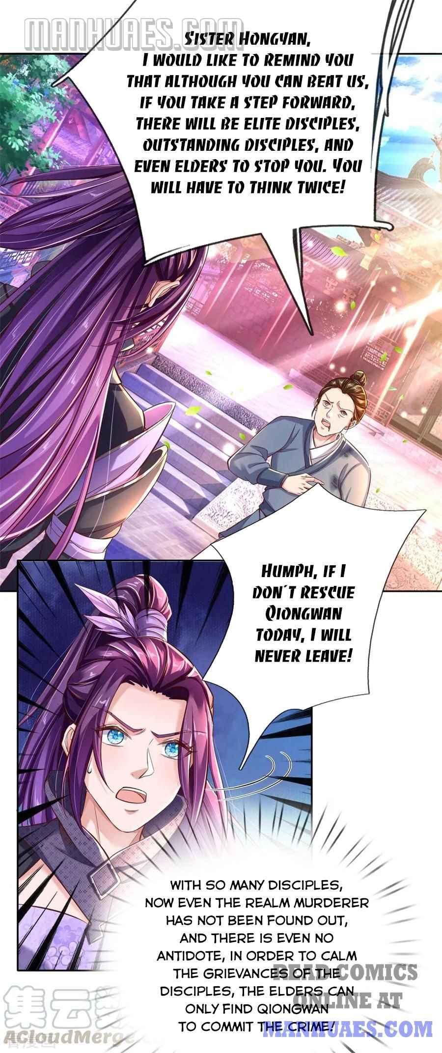 Page 13 of Chapter 216
