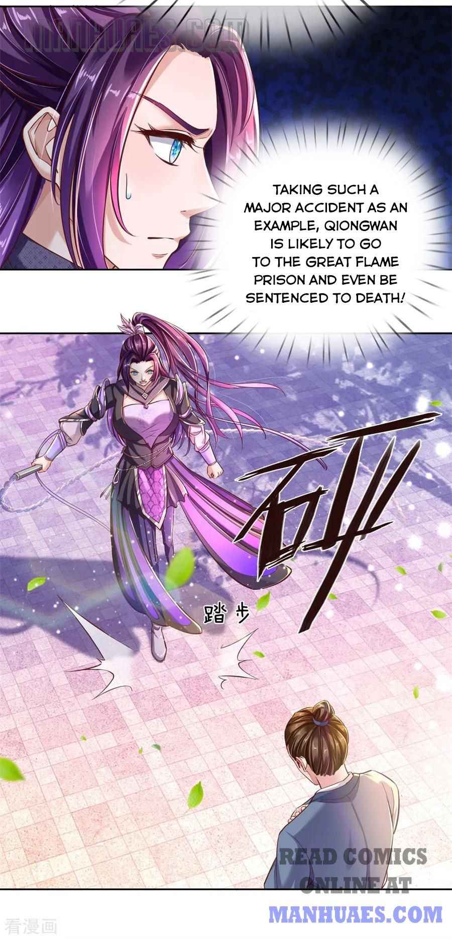 Page 14 of Chapter 216