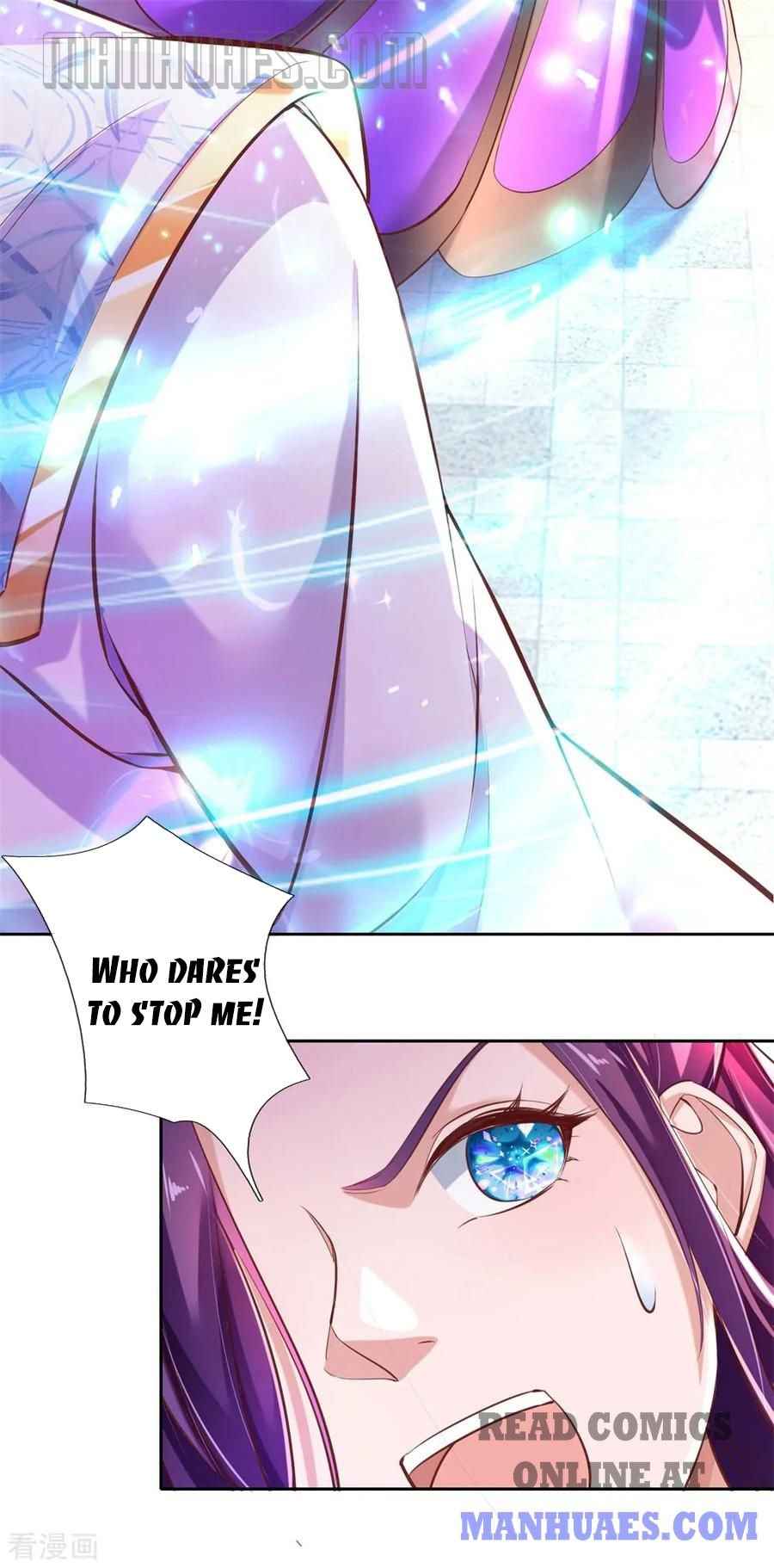 Page 16 of Chapter 216