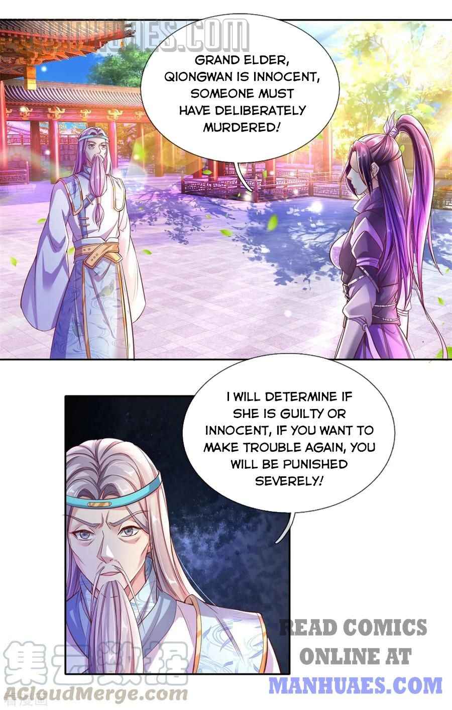 Page 1 of Chapter 217