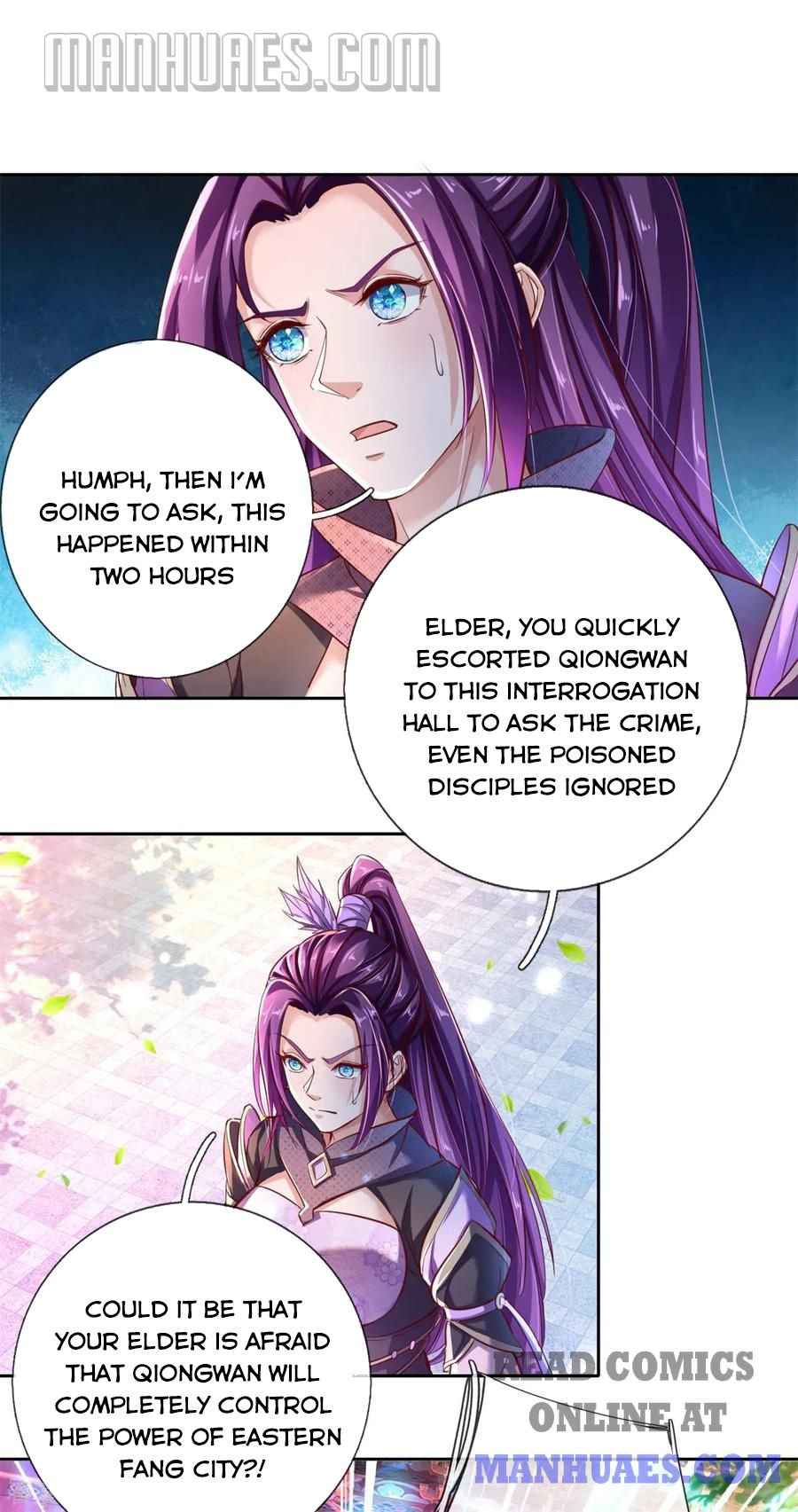 Page 2 of Chapter 217