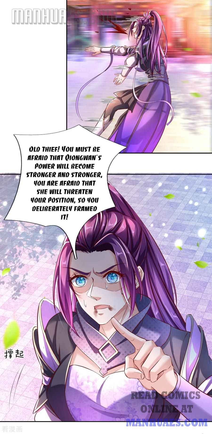 Page 4 of Chapter 217