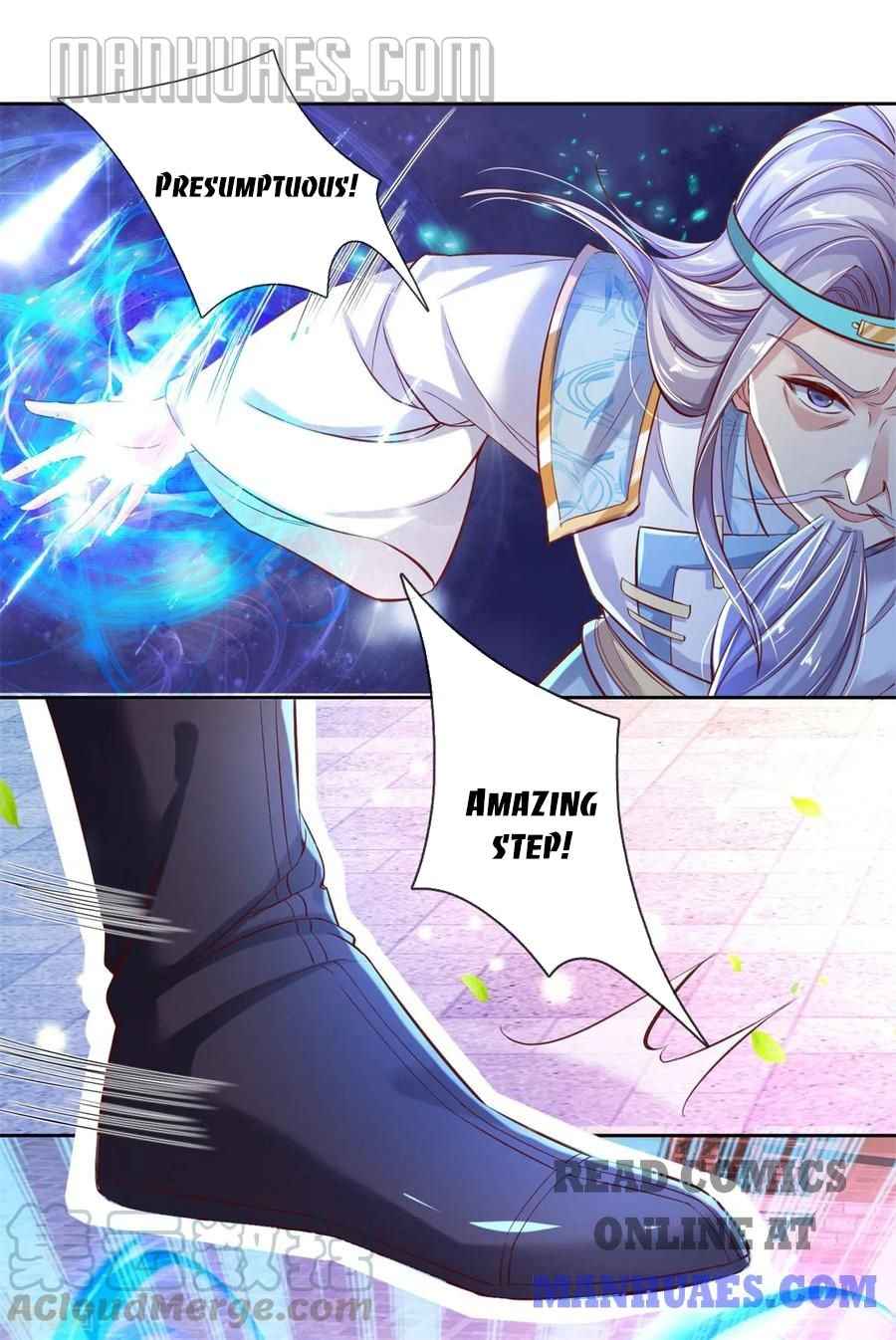 Page 5 of Chapter 217